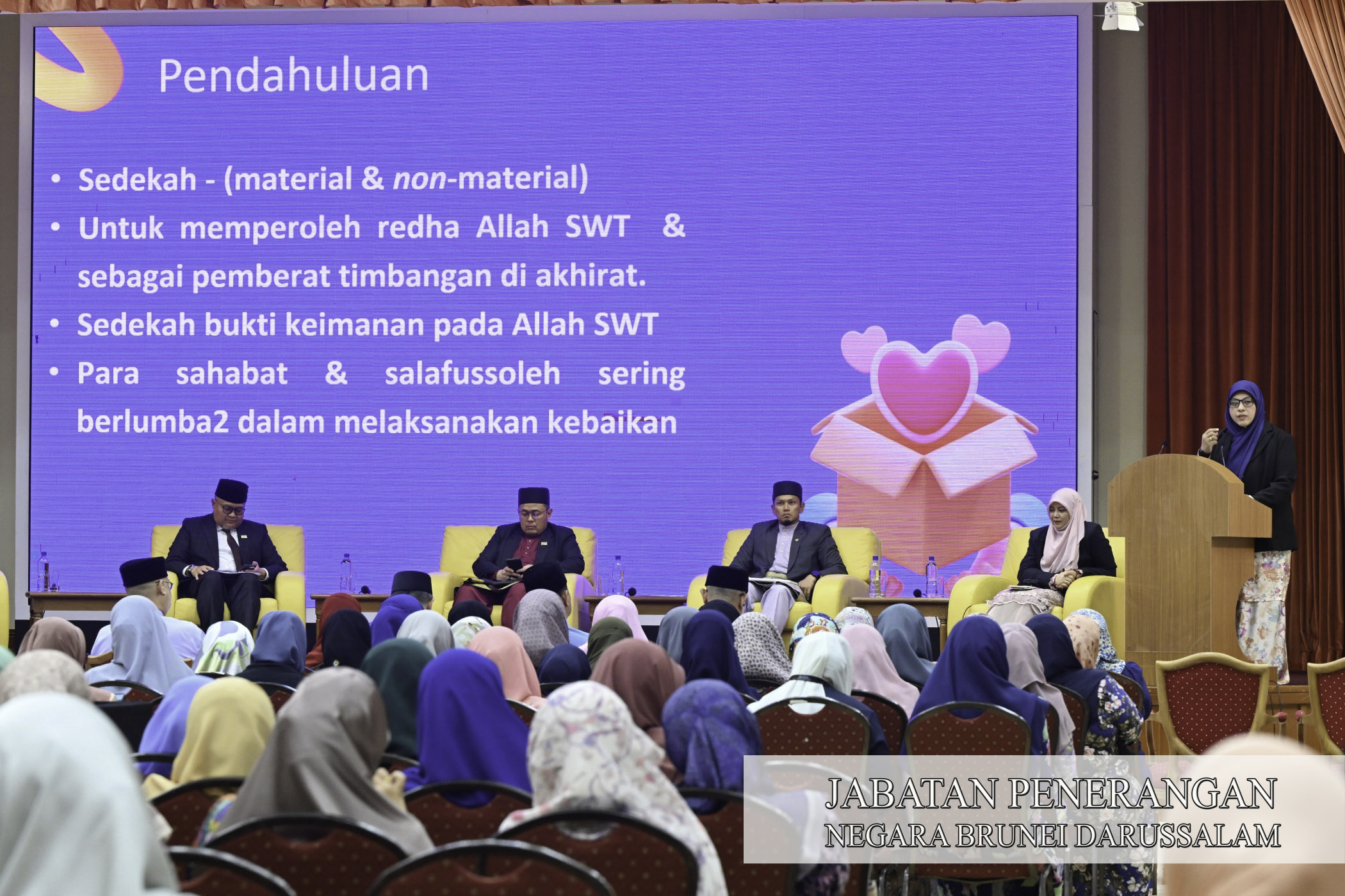 20102025_Forum Majlis Ilmu (2).jpg