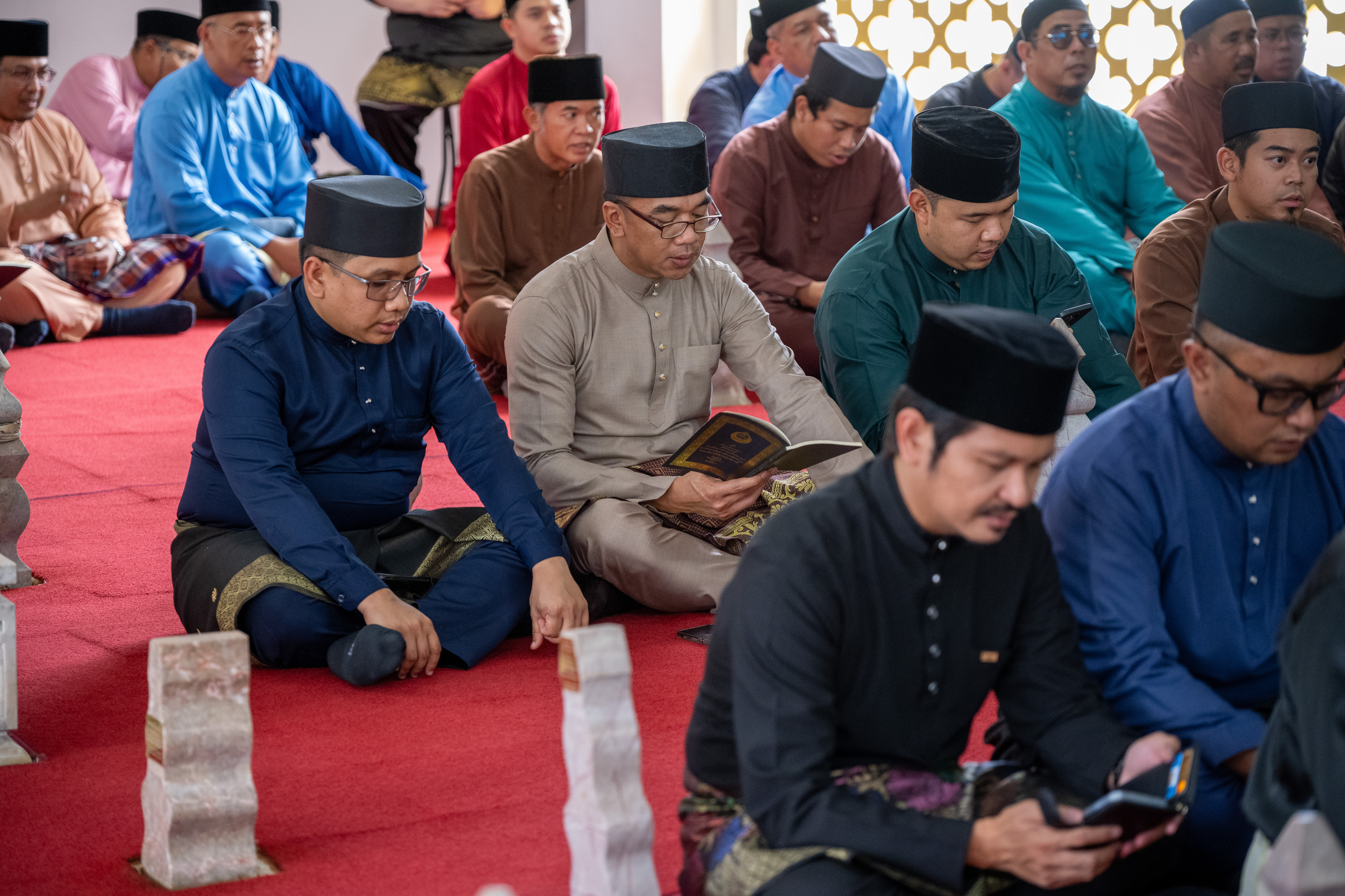 20240701_Tahlil Sempena Bulan Bahasa-12.jpg