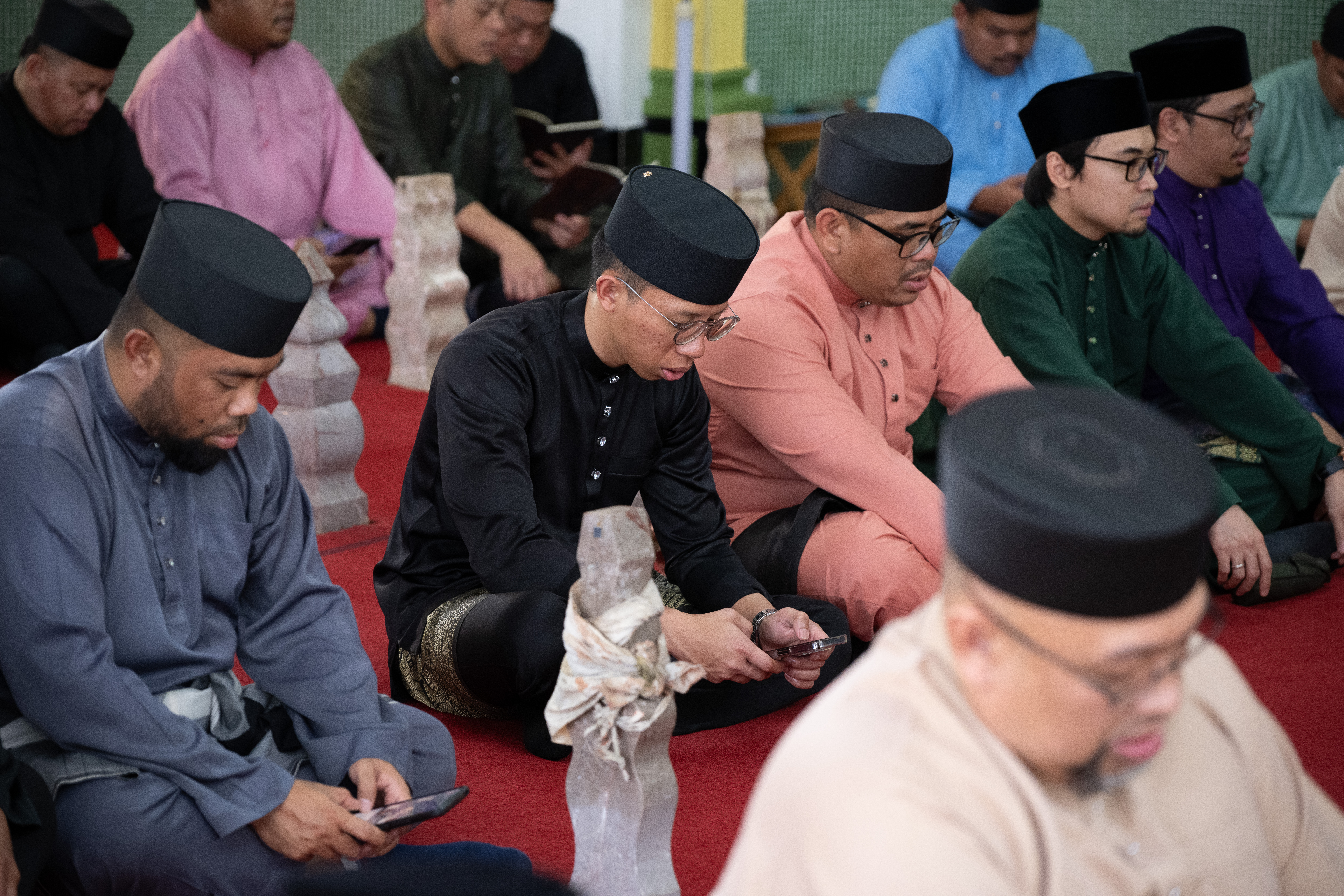 20240701_Tahlil Sempena Bulan Bahasa-13.jpg
