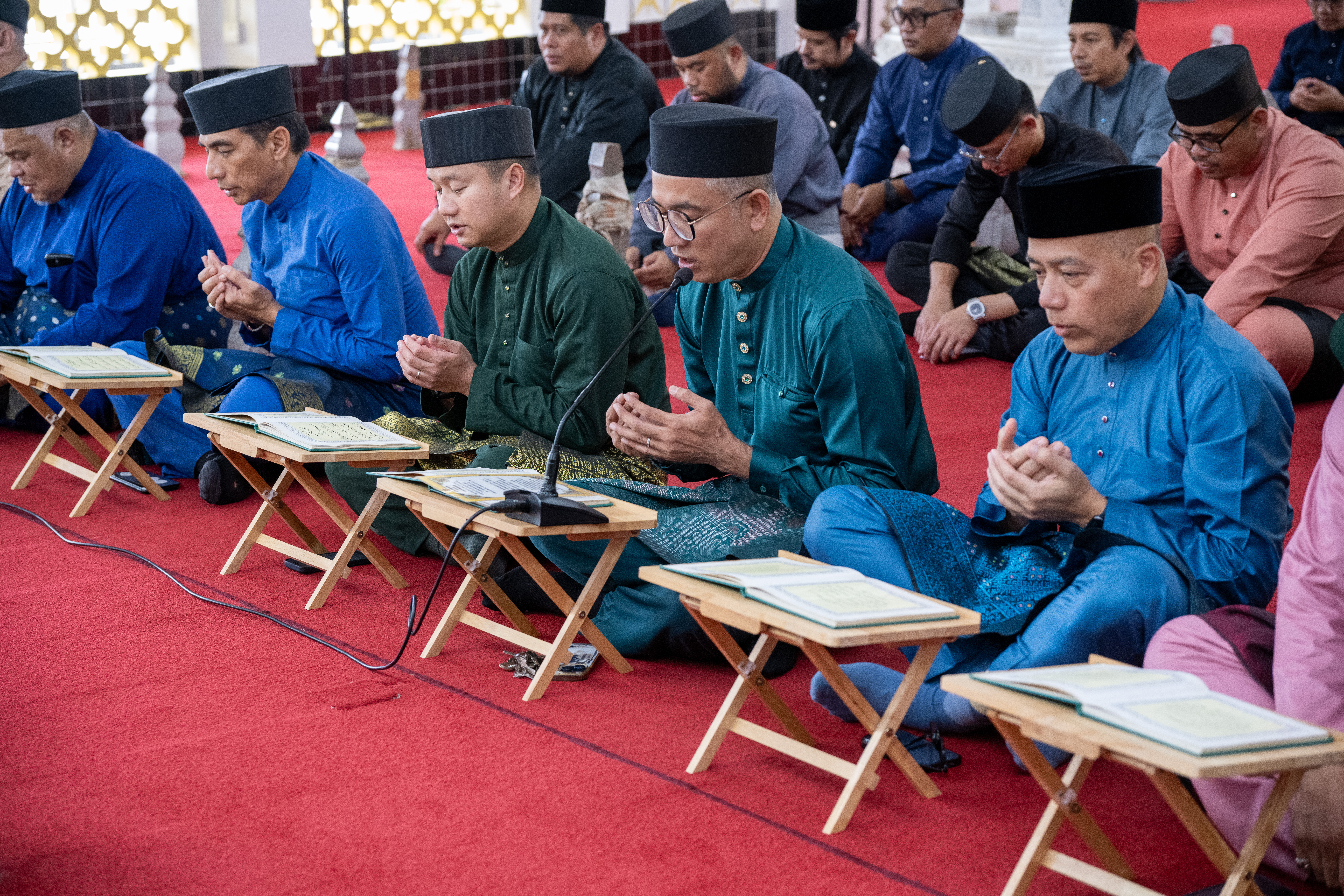20240701_Tahlil Sempena Bulan Bahasa-6.jpg