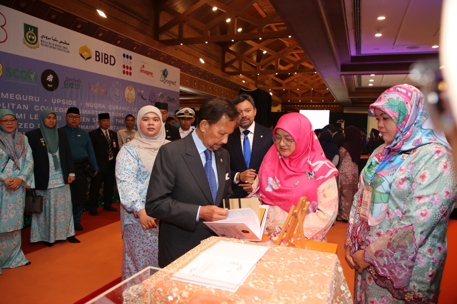 20240807_SHBK19_Nazib (3).jpeg