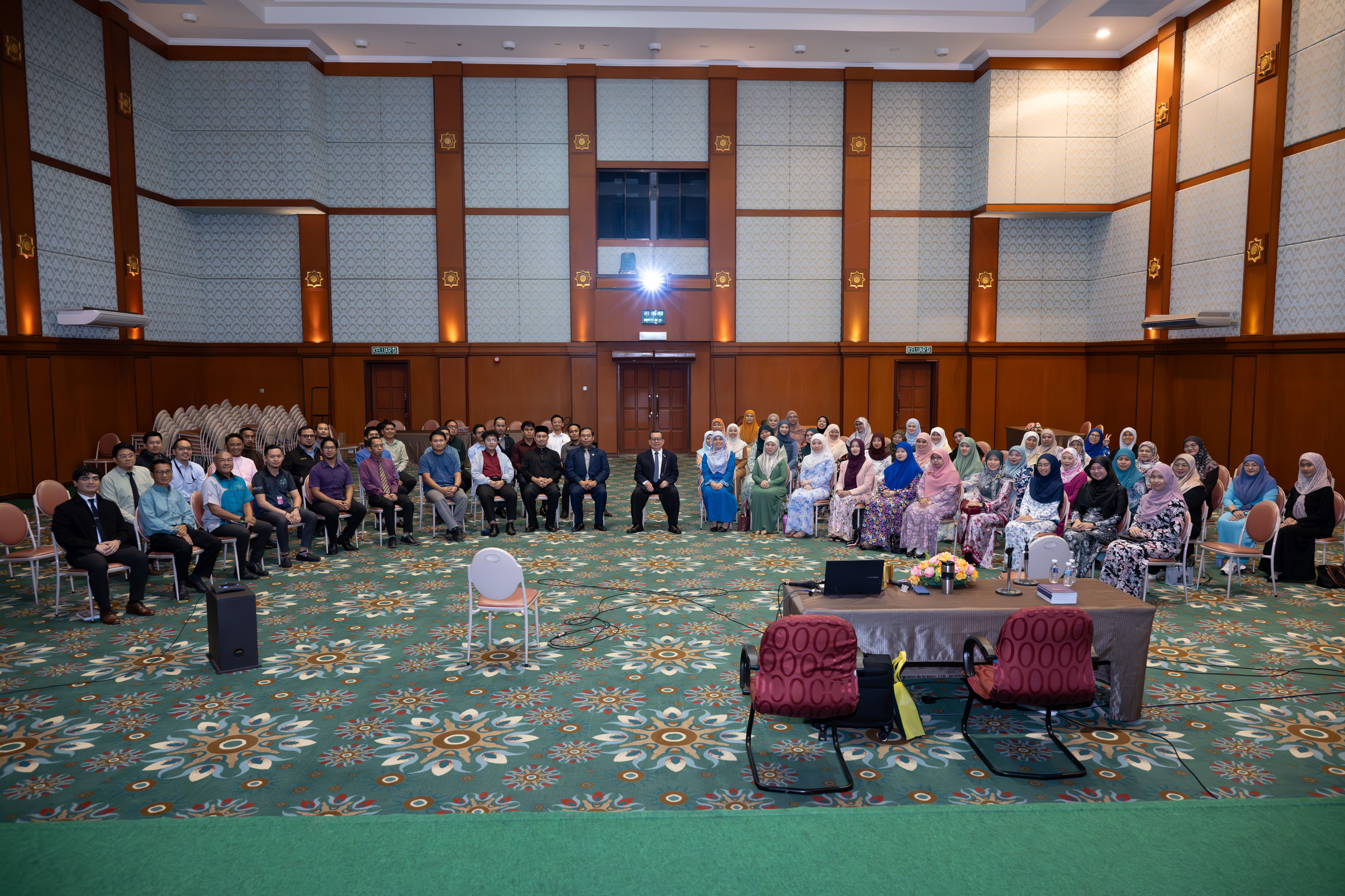 20240828_budipekerti-30.jpg