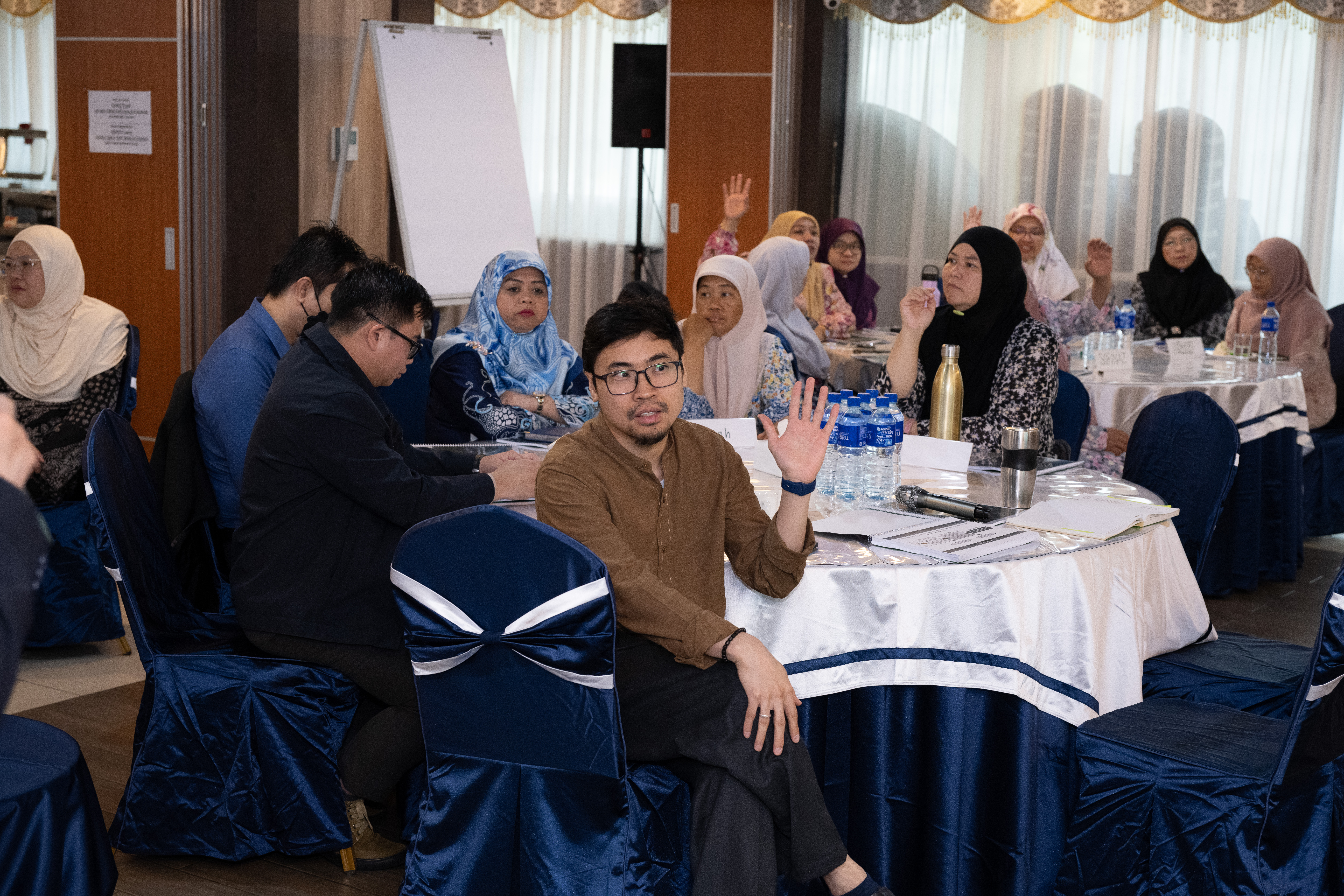 20240829-AL-uswahday1-2.JPG