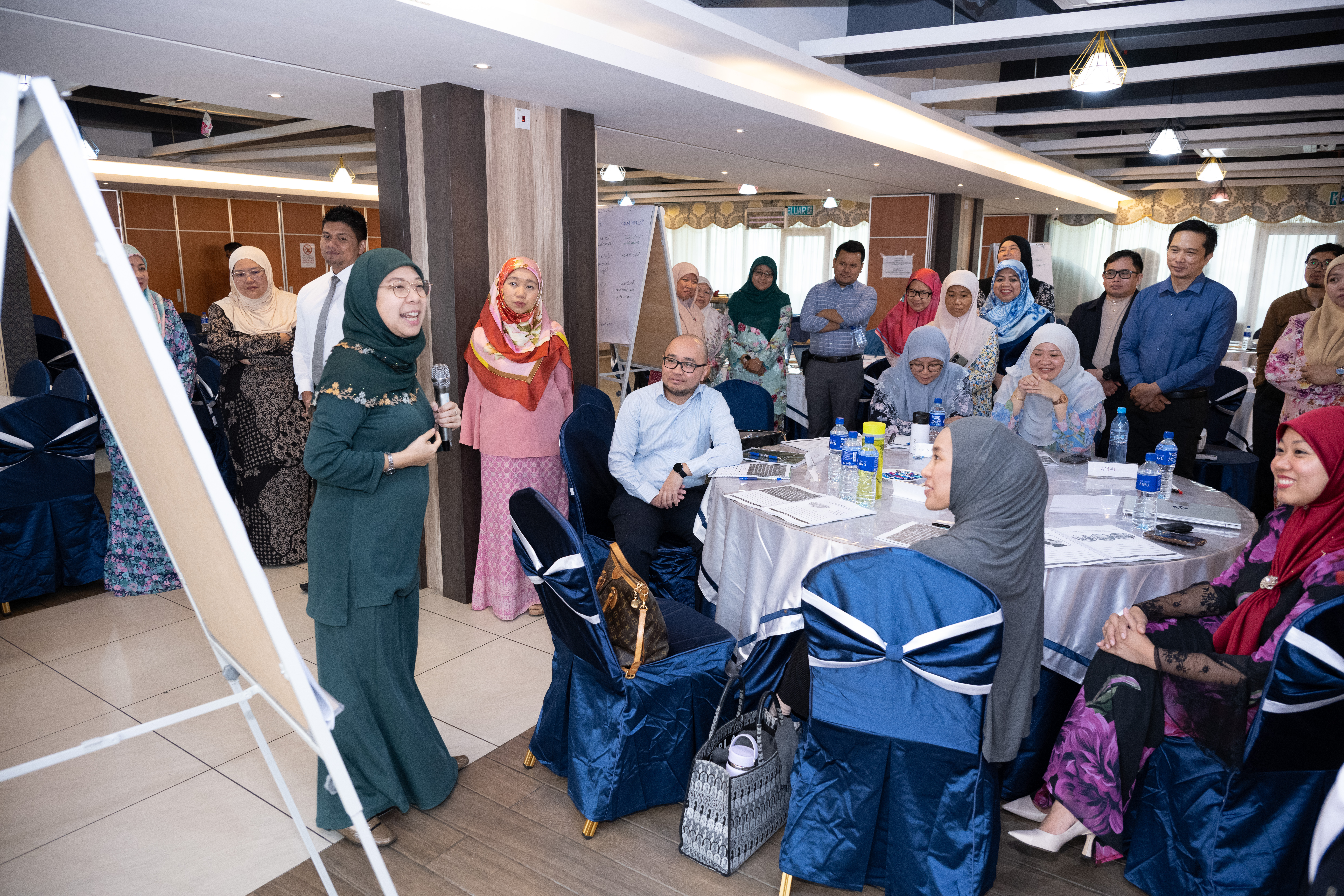 20240829-AL-uswahday1-59.JPG