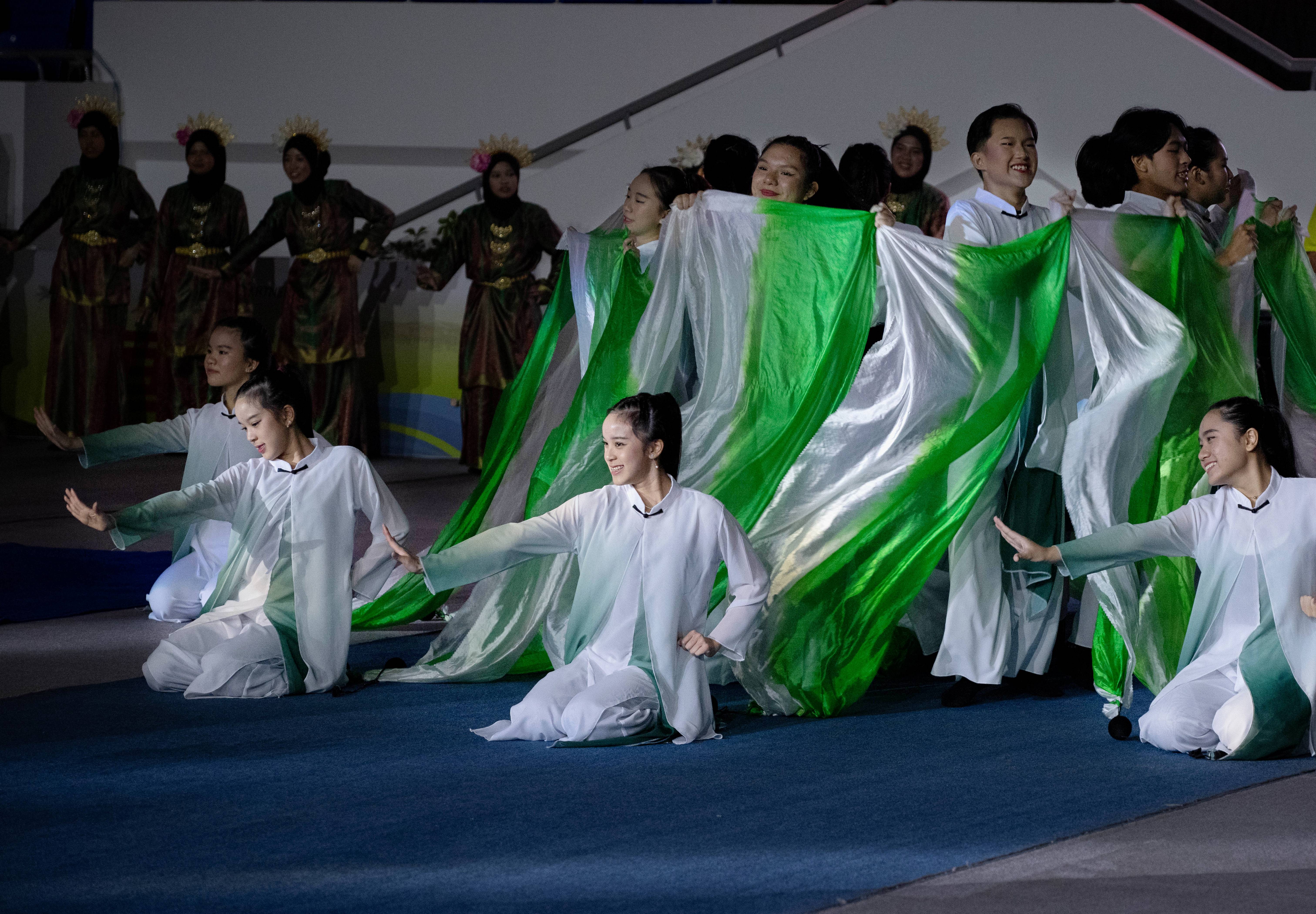20240925-Wushu-58.JPG