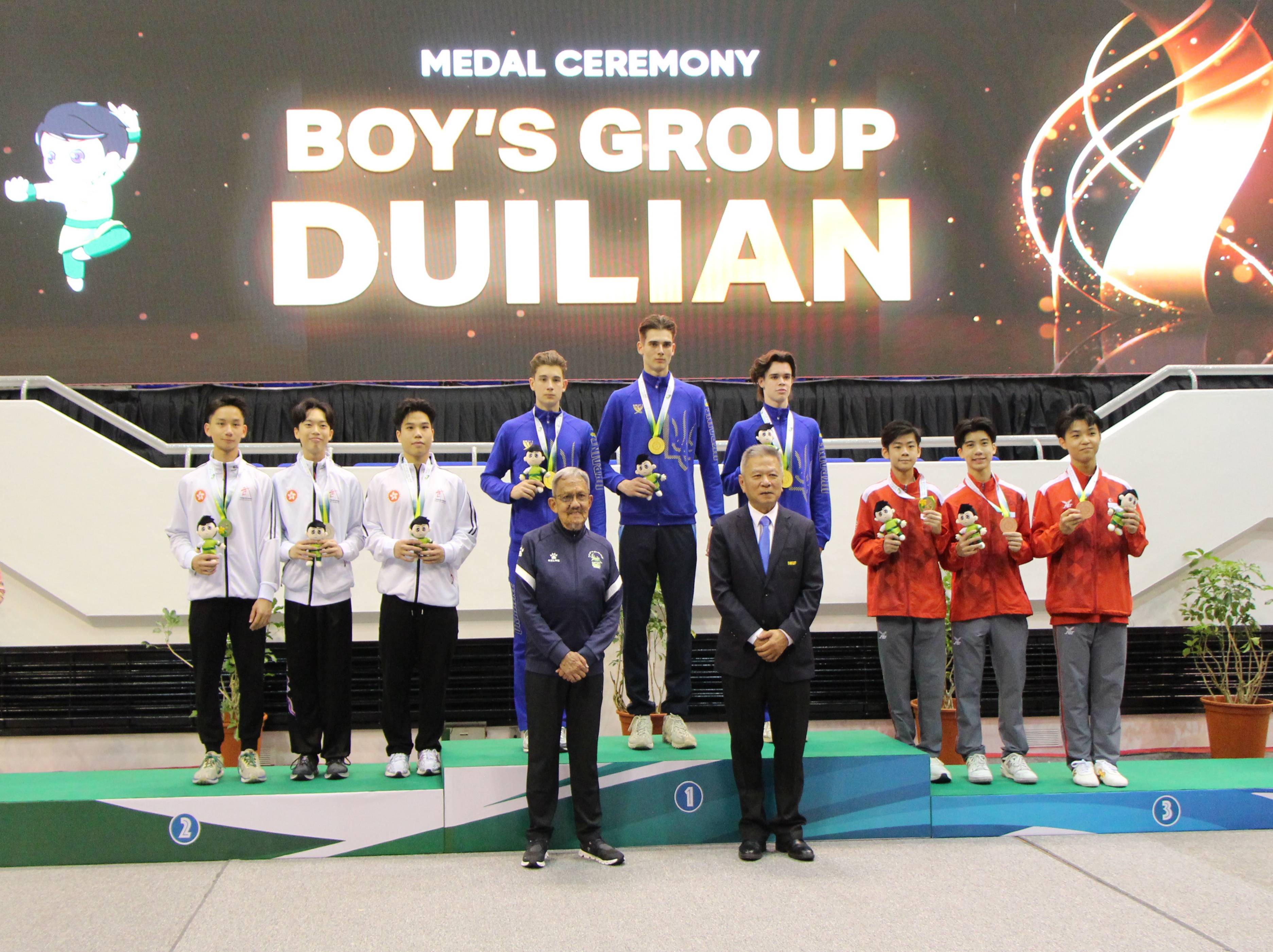 20240925-Wushu-60.JPG