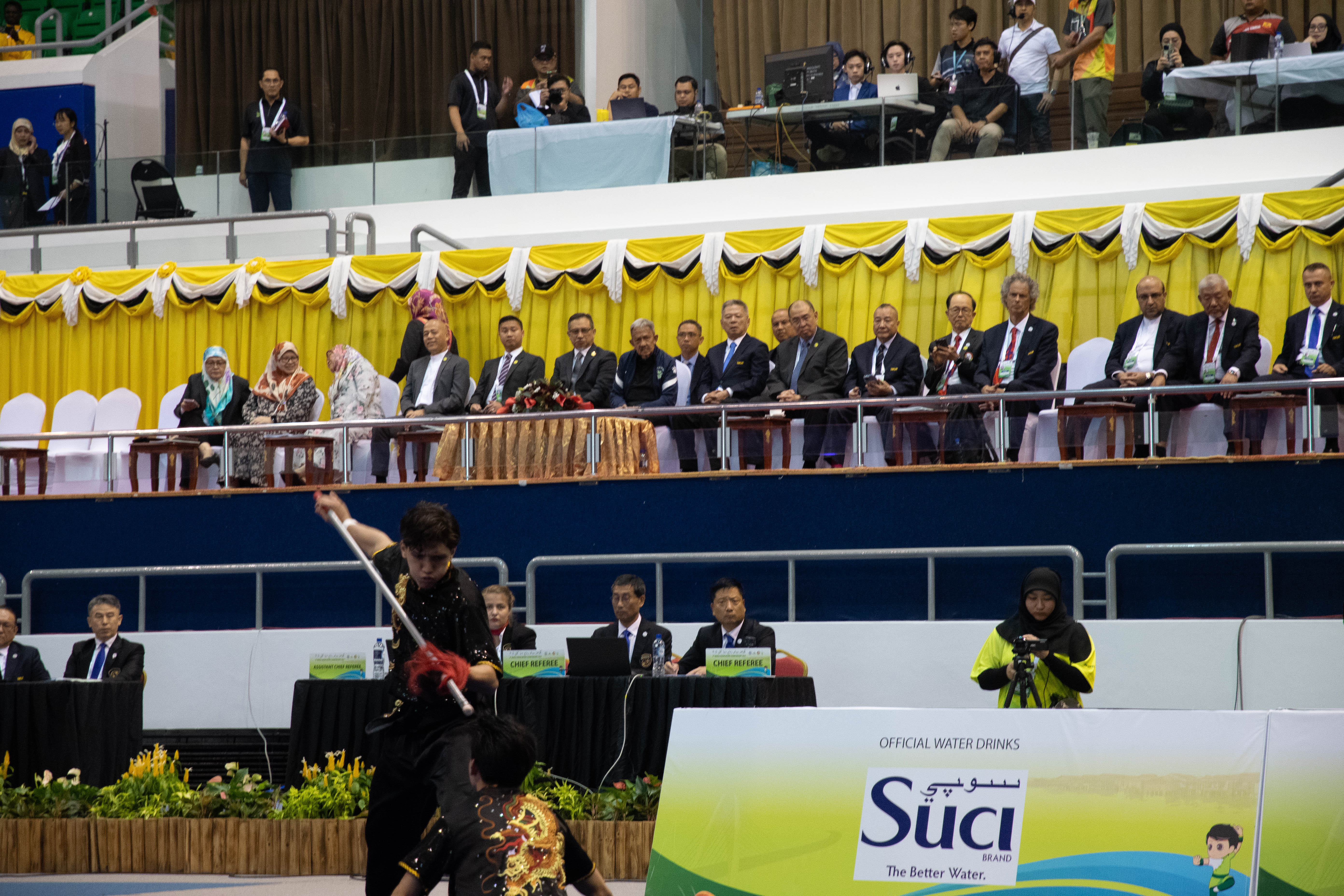 20240925-Wushu-92.JPG