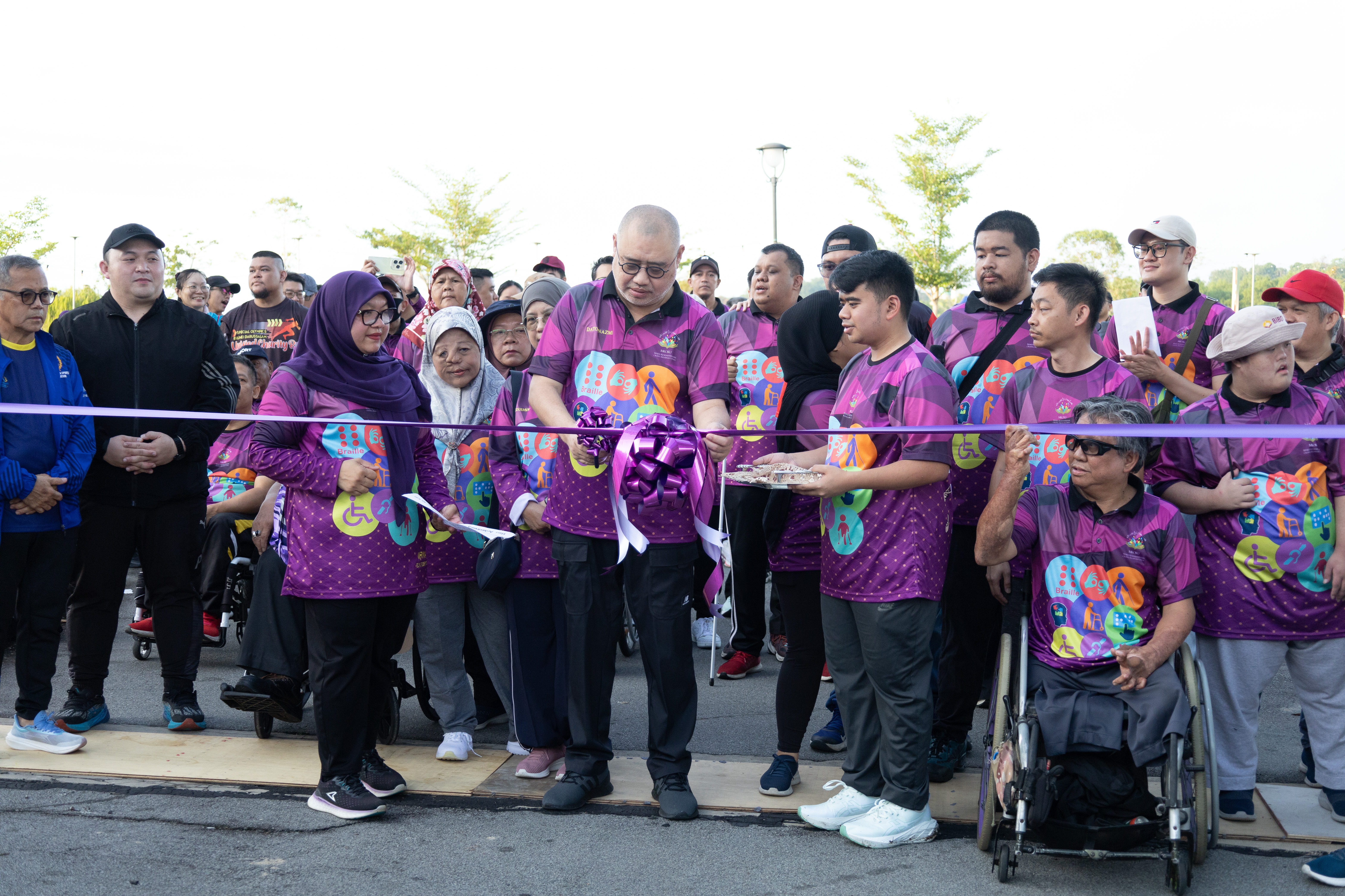 20241214_Pesta Ria Haoku.jpg