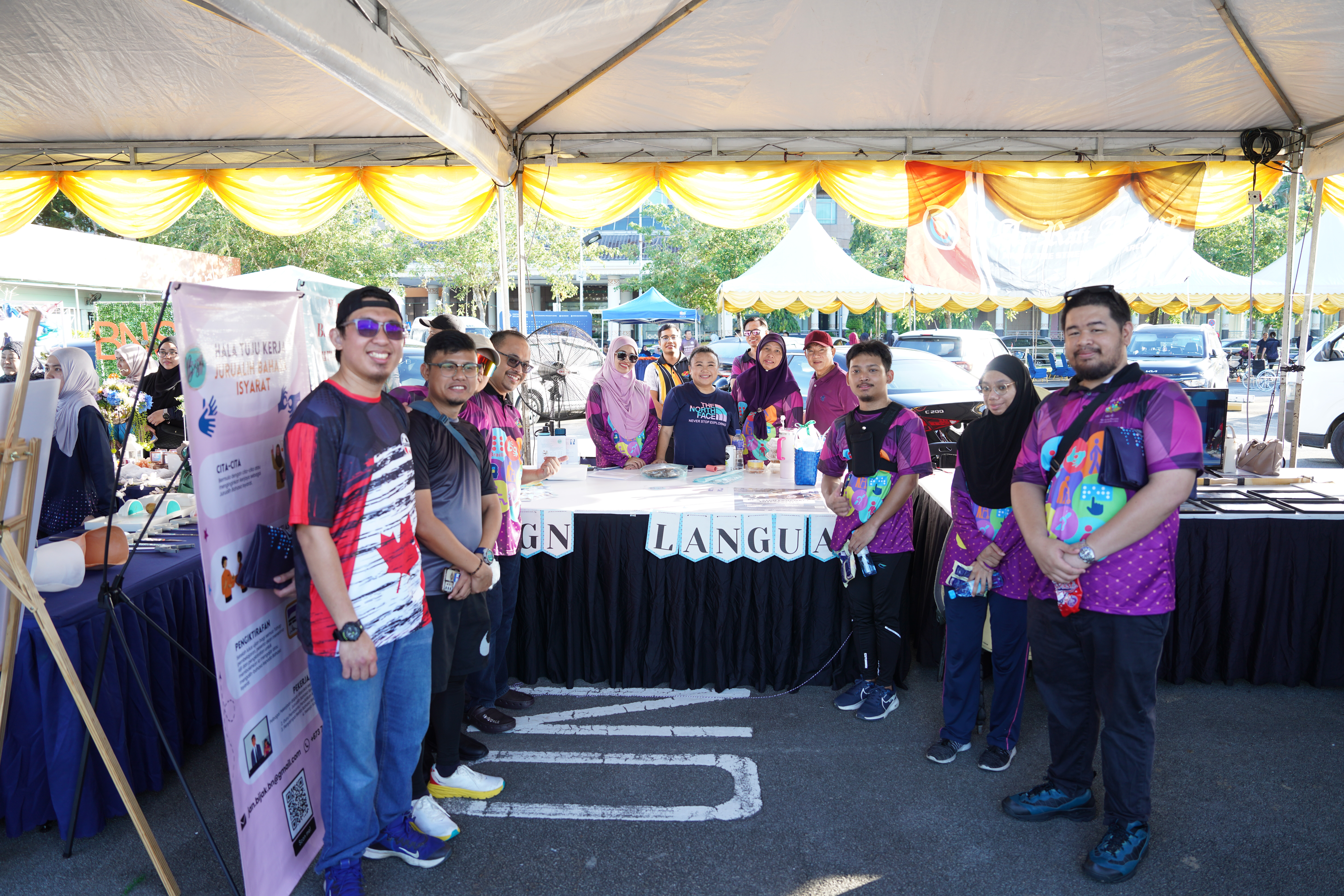 20241215_Pesta Ria Haoku-66.jpg