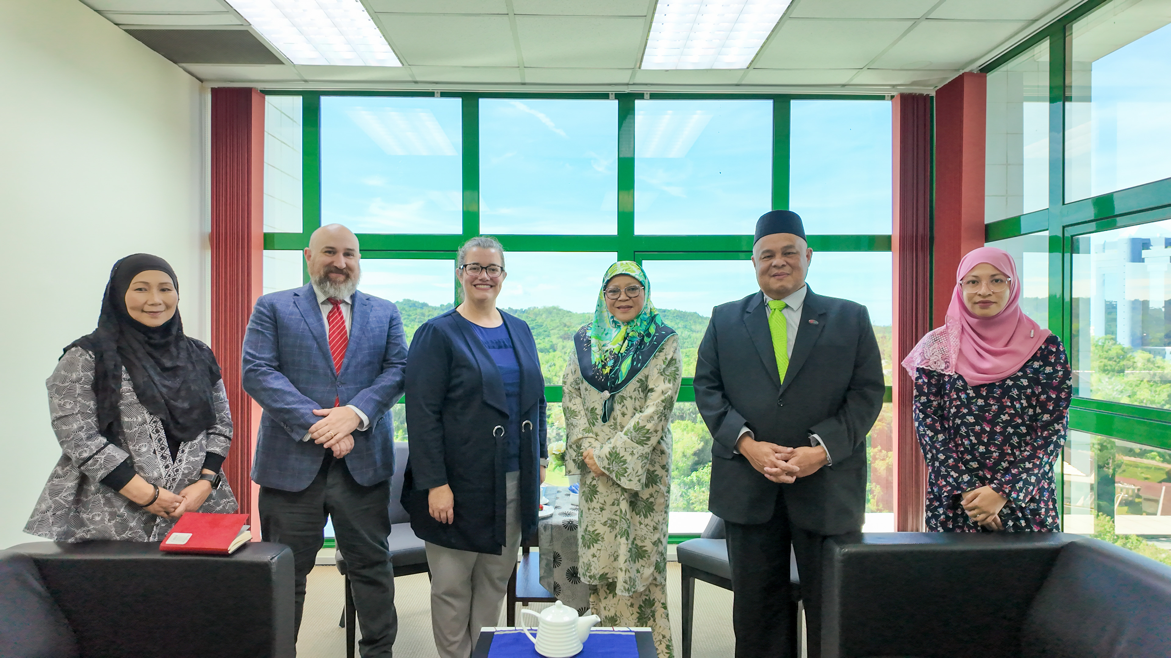 20250109_CC TSUT Dgn Emb.Canada-8.jpg