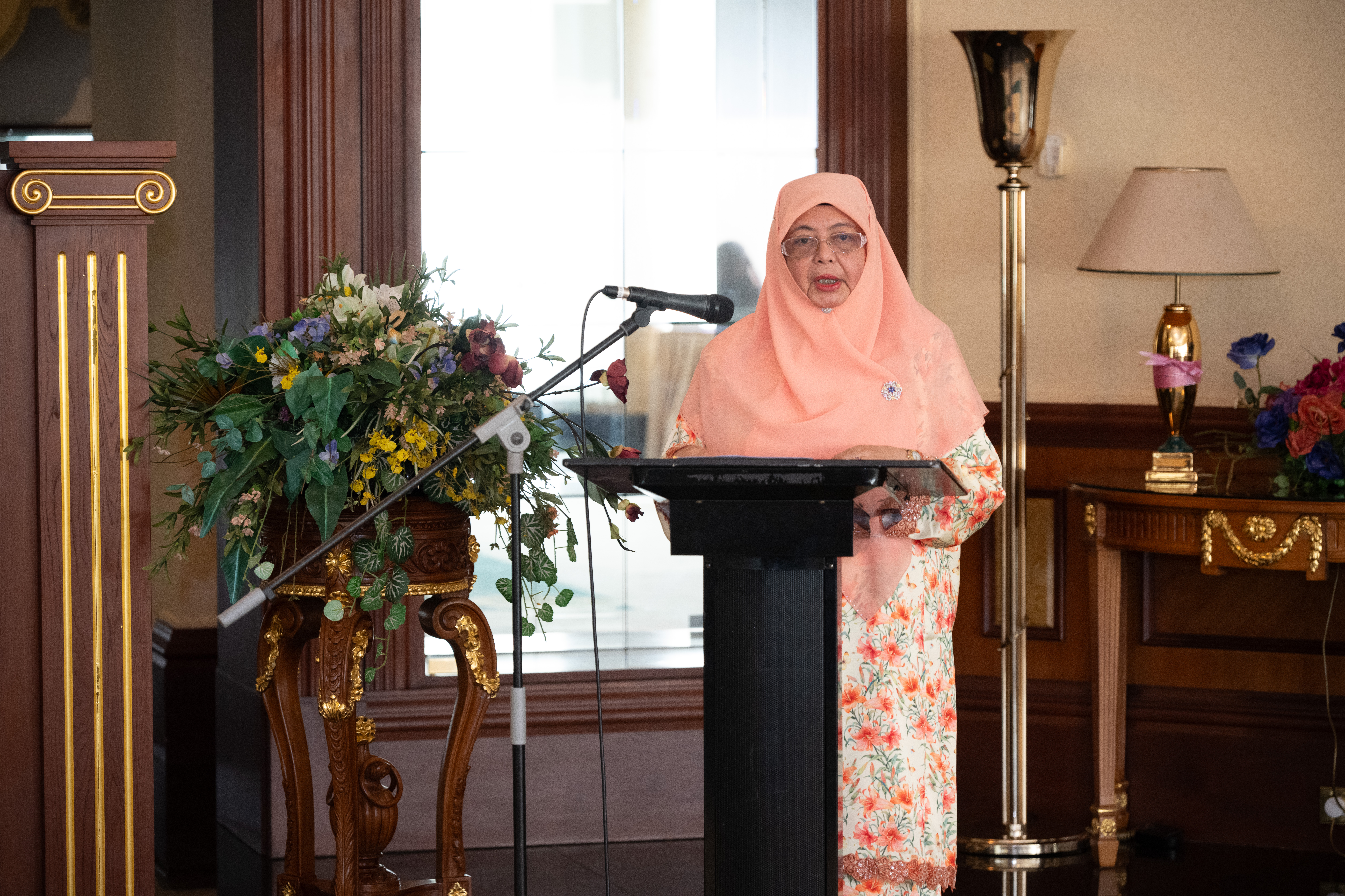 20250109_Majlis Penyampai bantuan Skolah-17.jpg