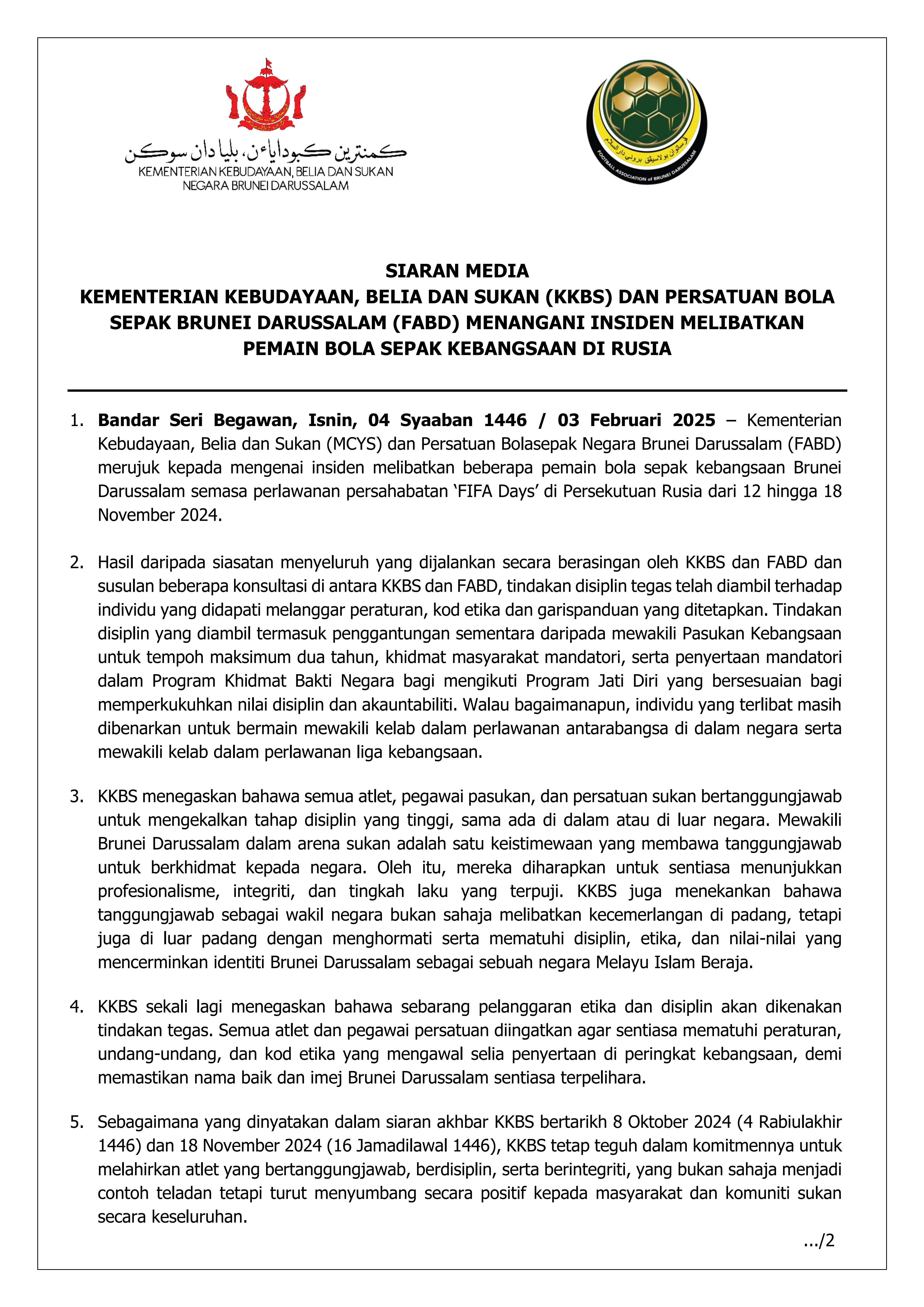 20250203_Joint Press Release MCYS and FABD_bm1.jpg