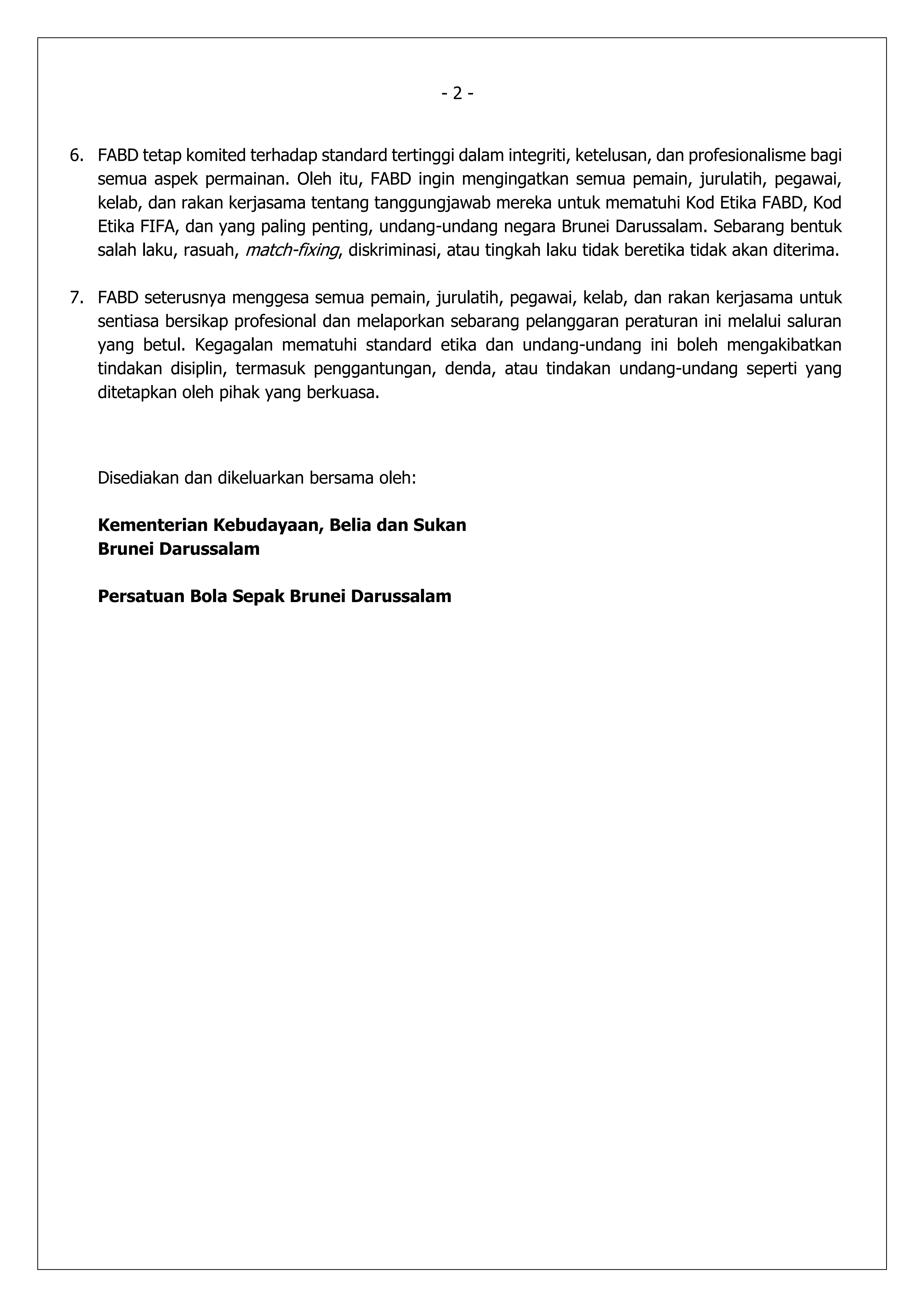 20250203_Joint Press Release MCYS and FABD_bm2.jpg