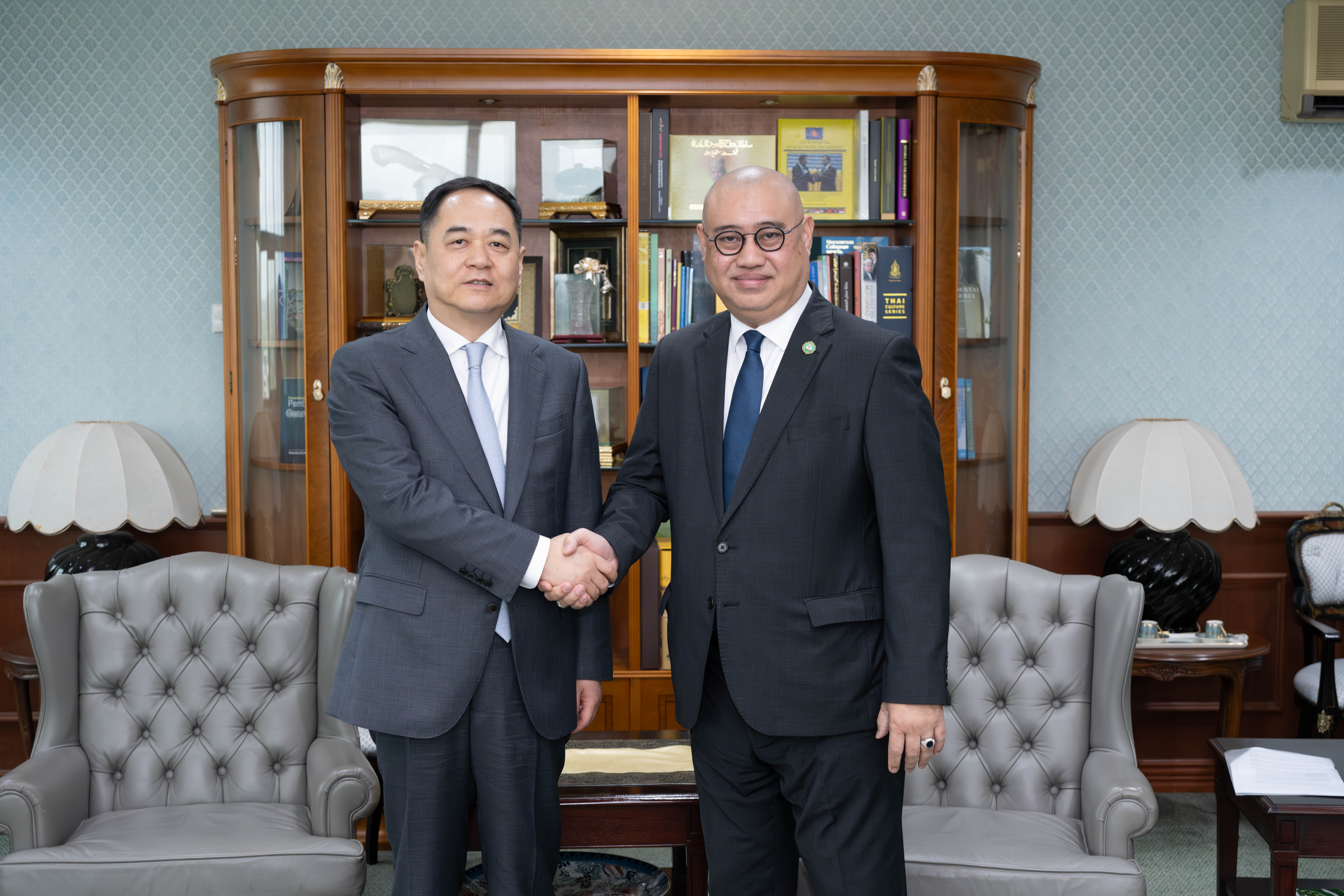 20250324_CCbersama Cina-6.jpg