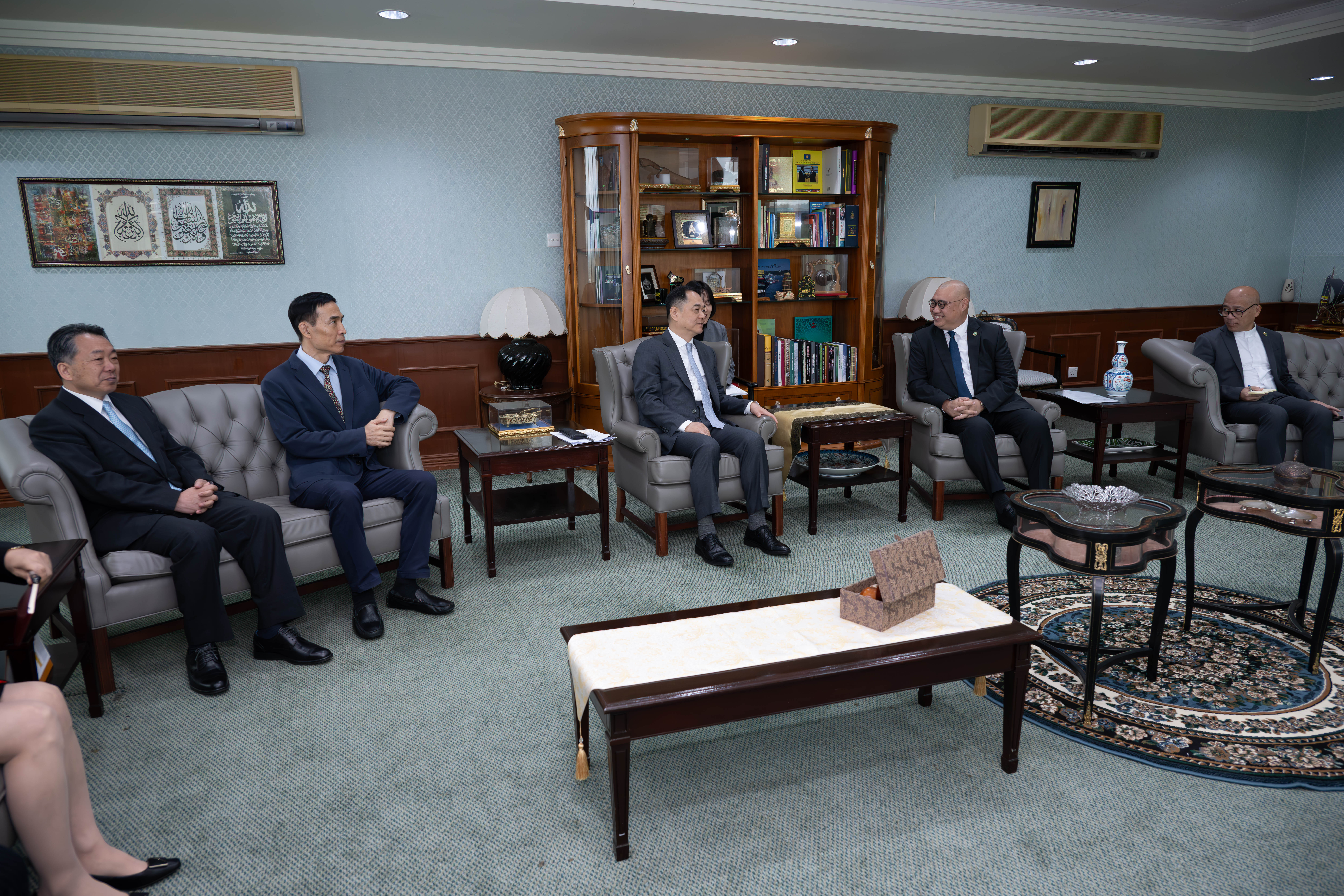 20250324_CCbersama Cina-7.jpg