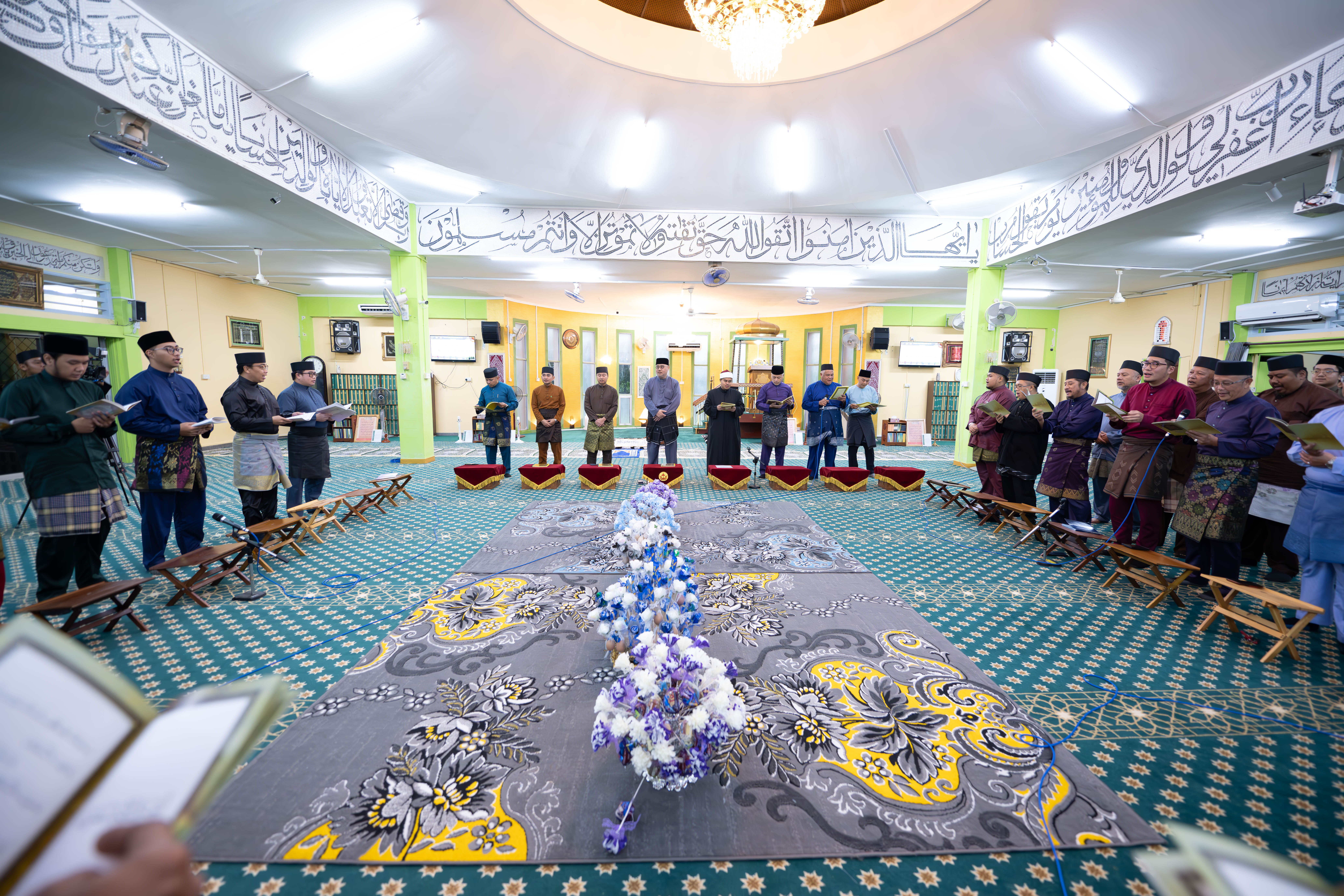 20250327_MajlisKhatamTemburong-25.jpg