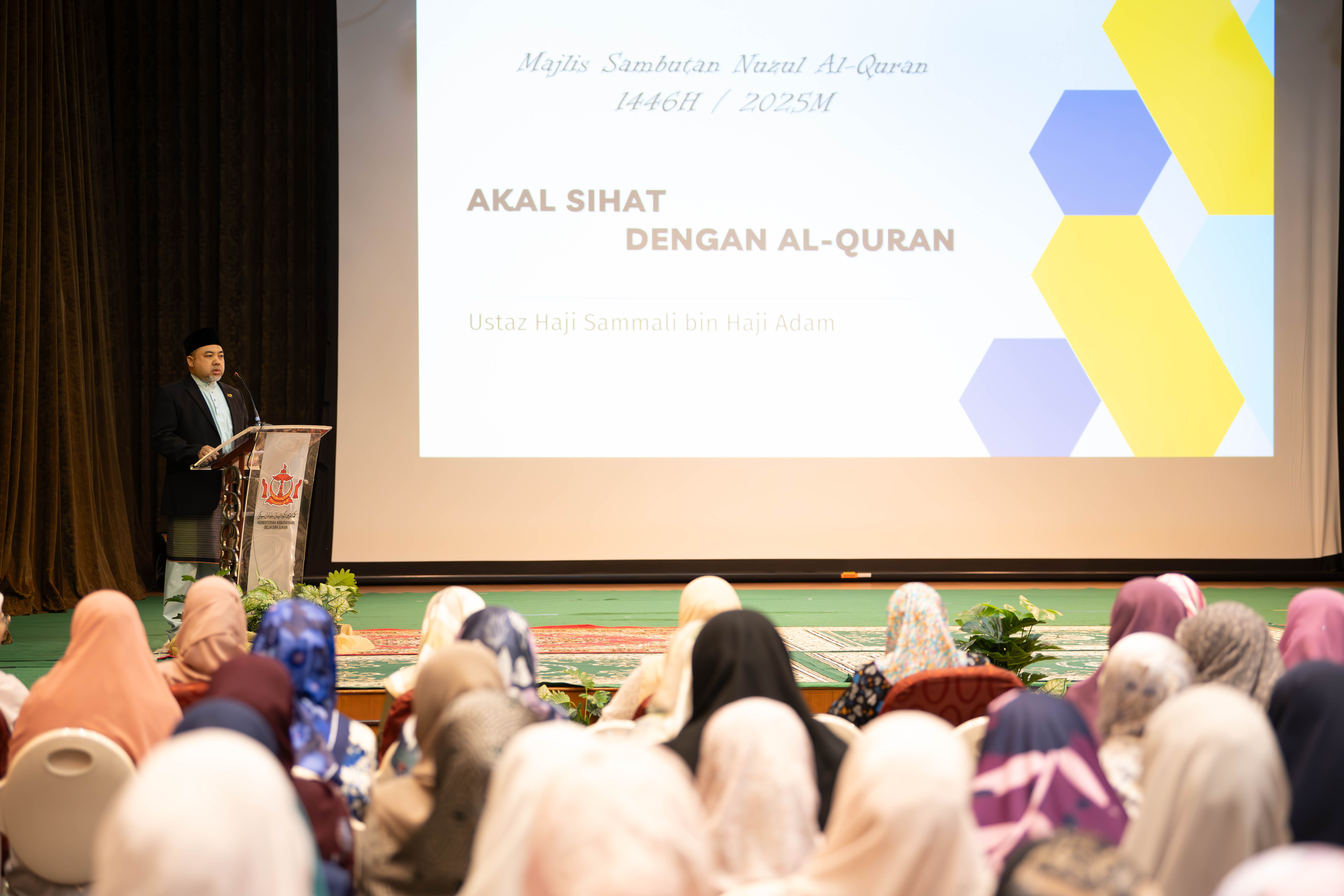 20250327_NuzulAlquran-13.jpg