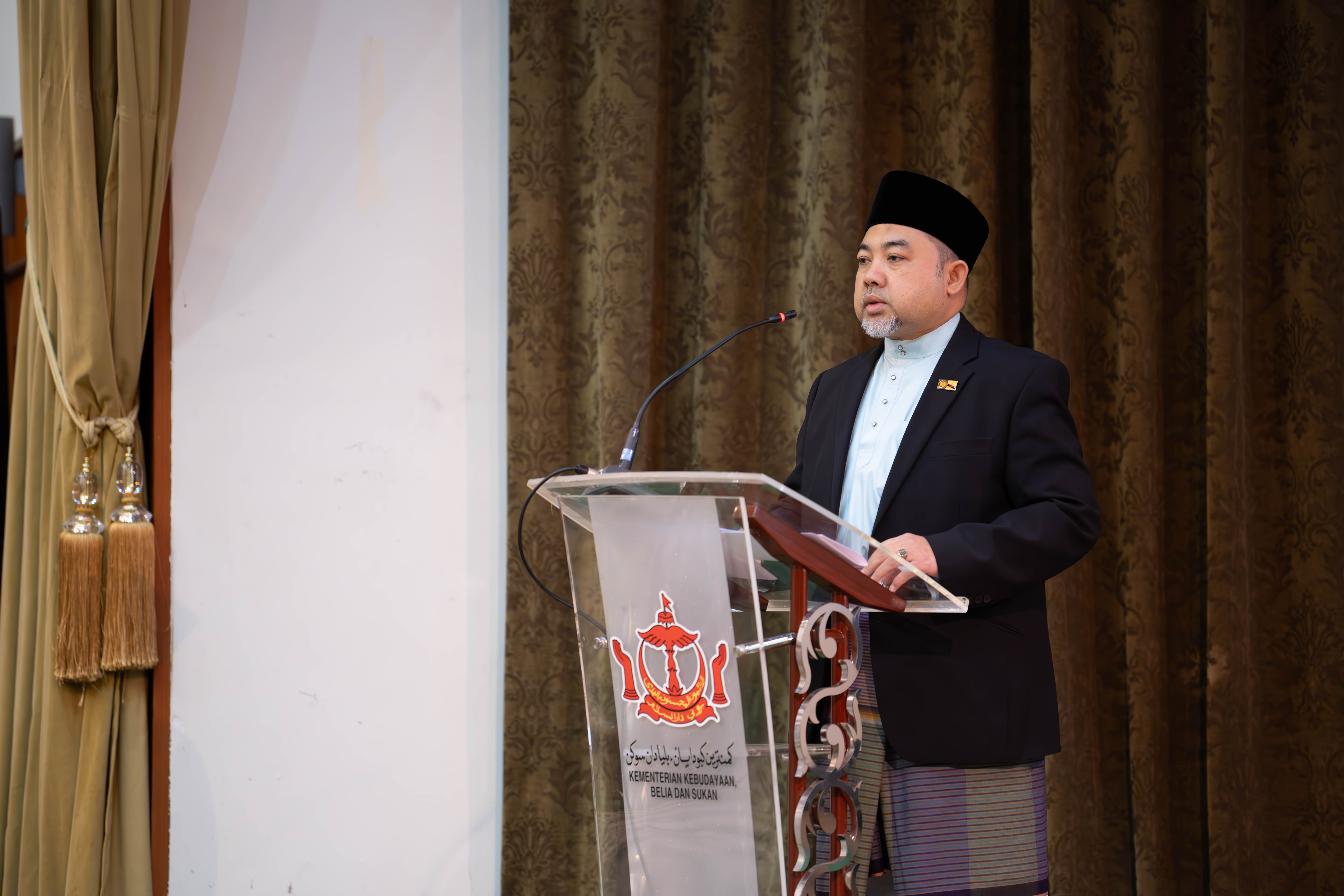 20250327_NuzulAlquran-16.jpg