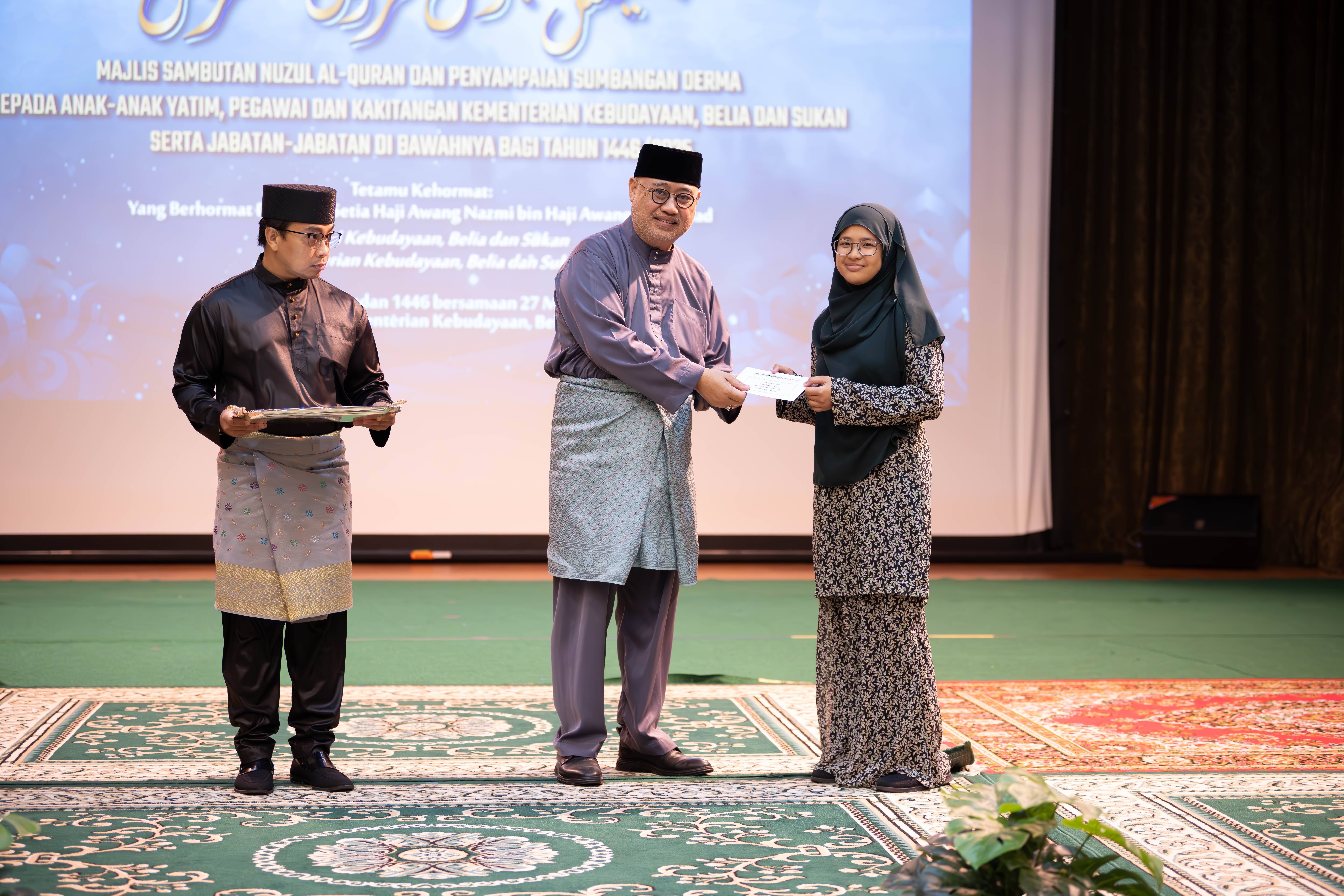 20250327_NuzulAlquran-31.jpg