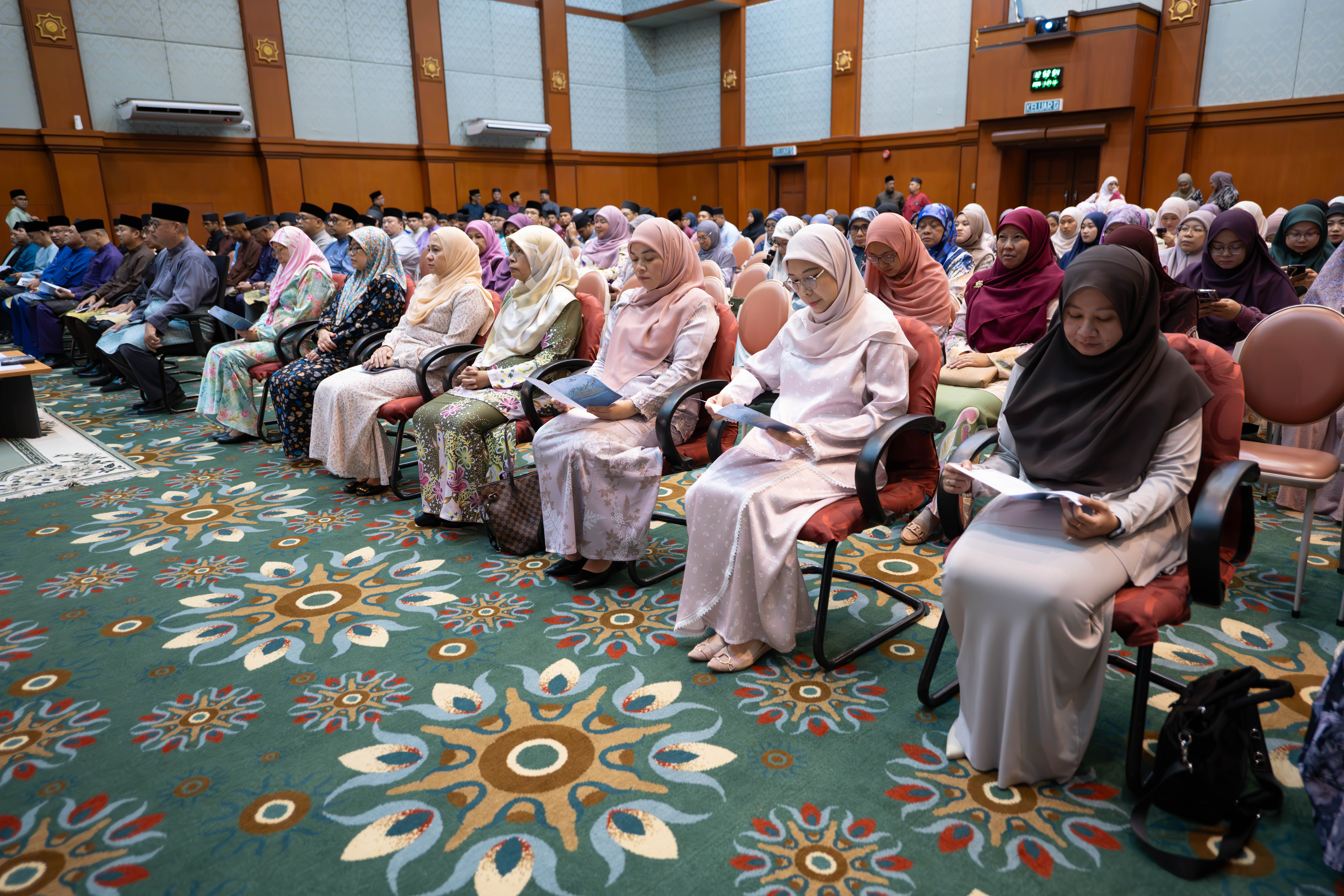 20250327_NuzulAlquran-6.jpg