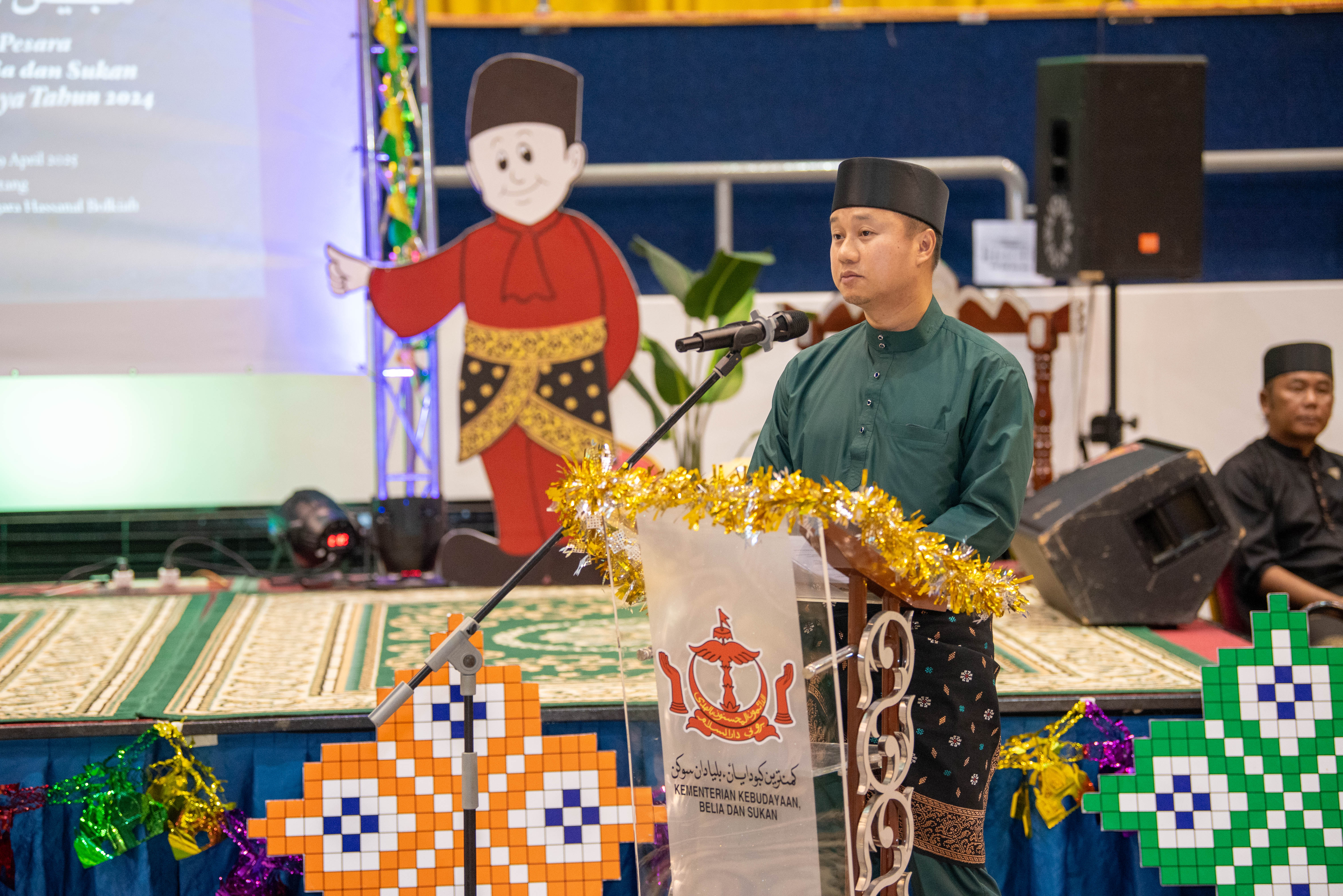 20250419_raya2-34.jpg
