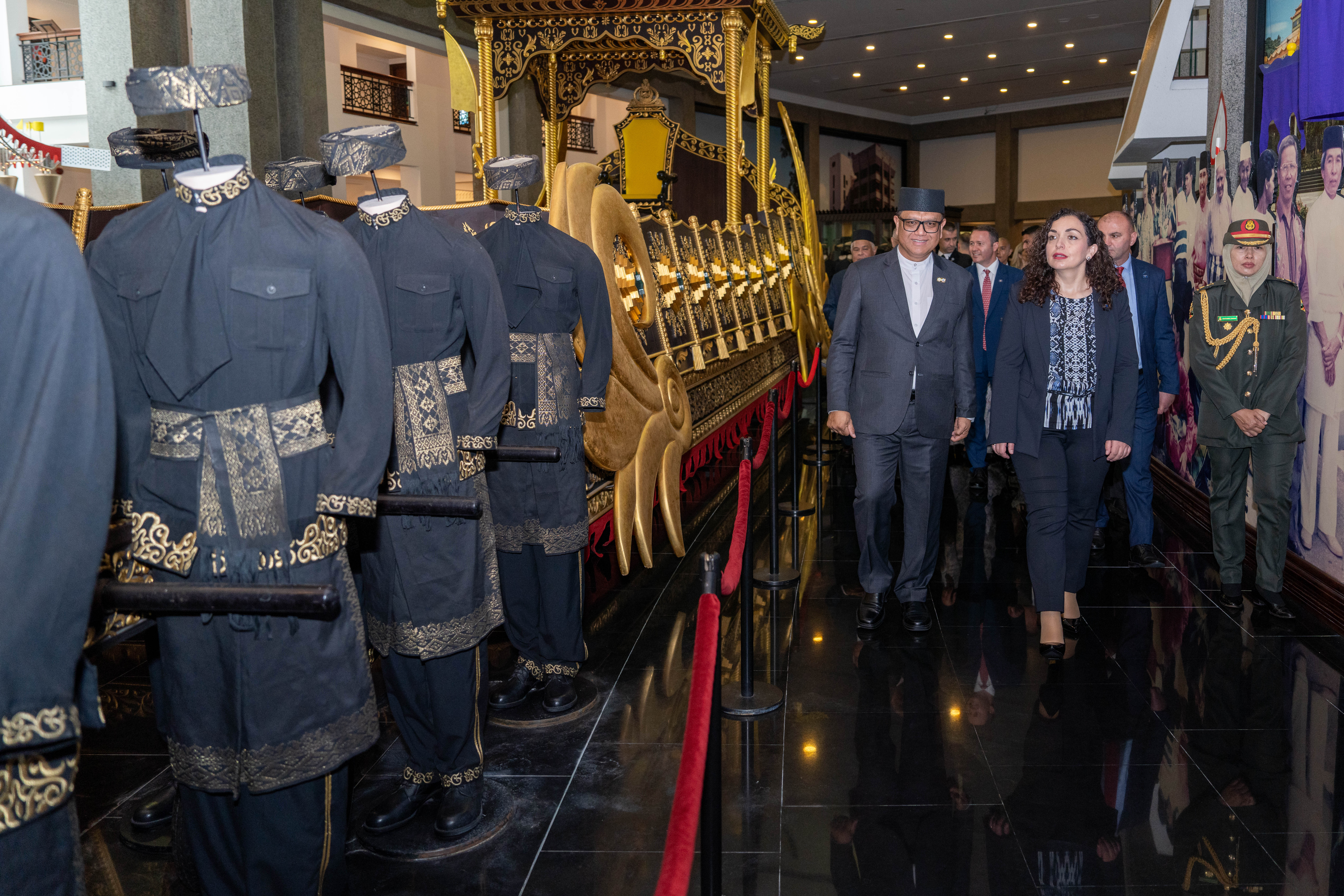 20250506_KosovolawatanMAKD-36.jpg