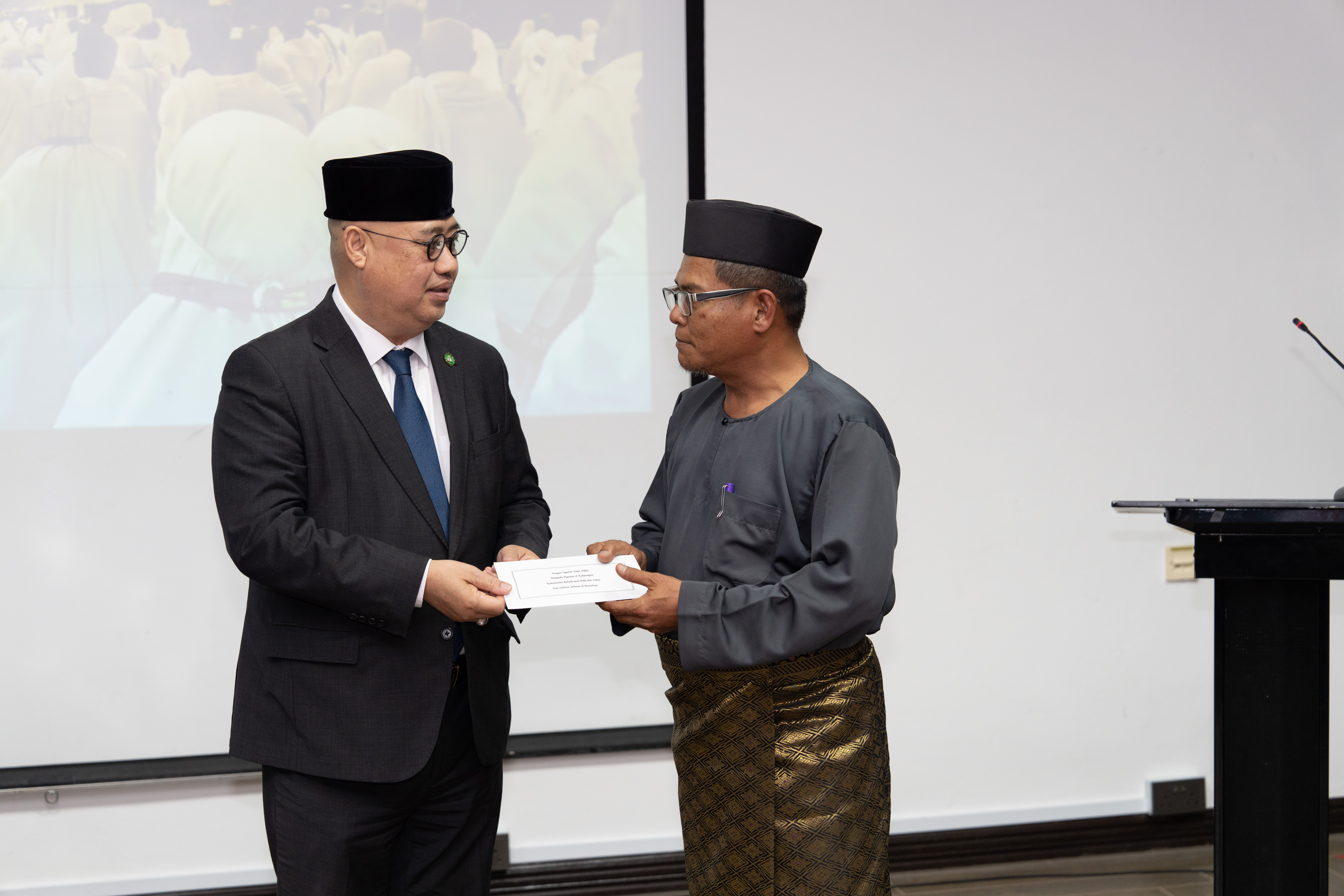 20250508_DoaKesyukuranHajj-13.jpg