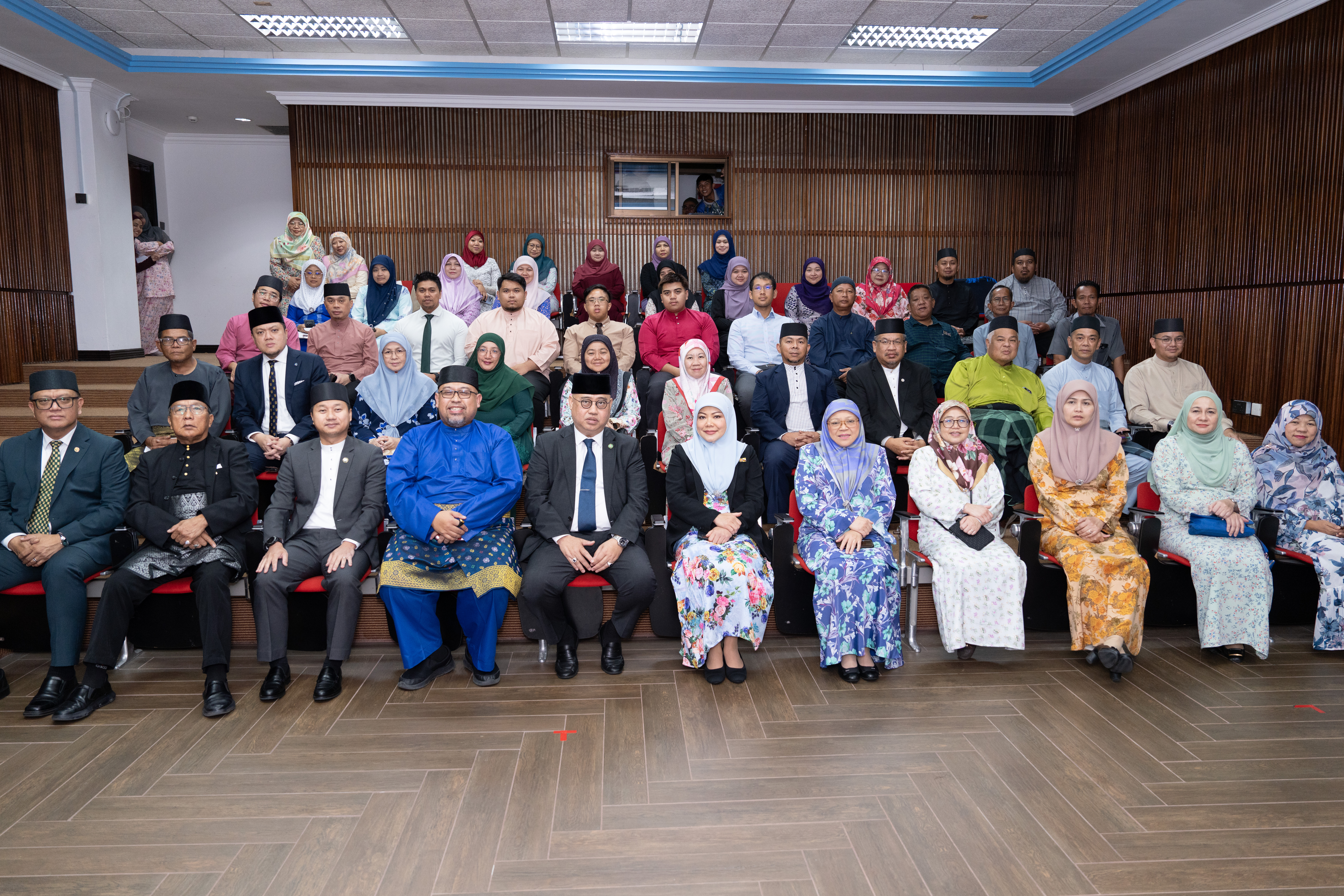 20250508_DoaKesyukuranHajj-30.jpg
