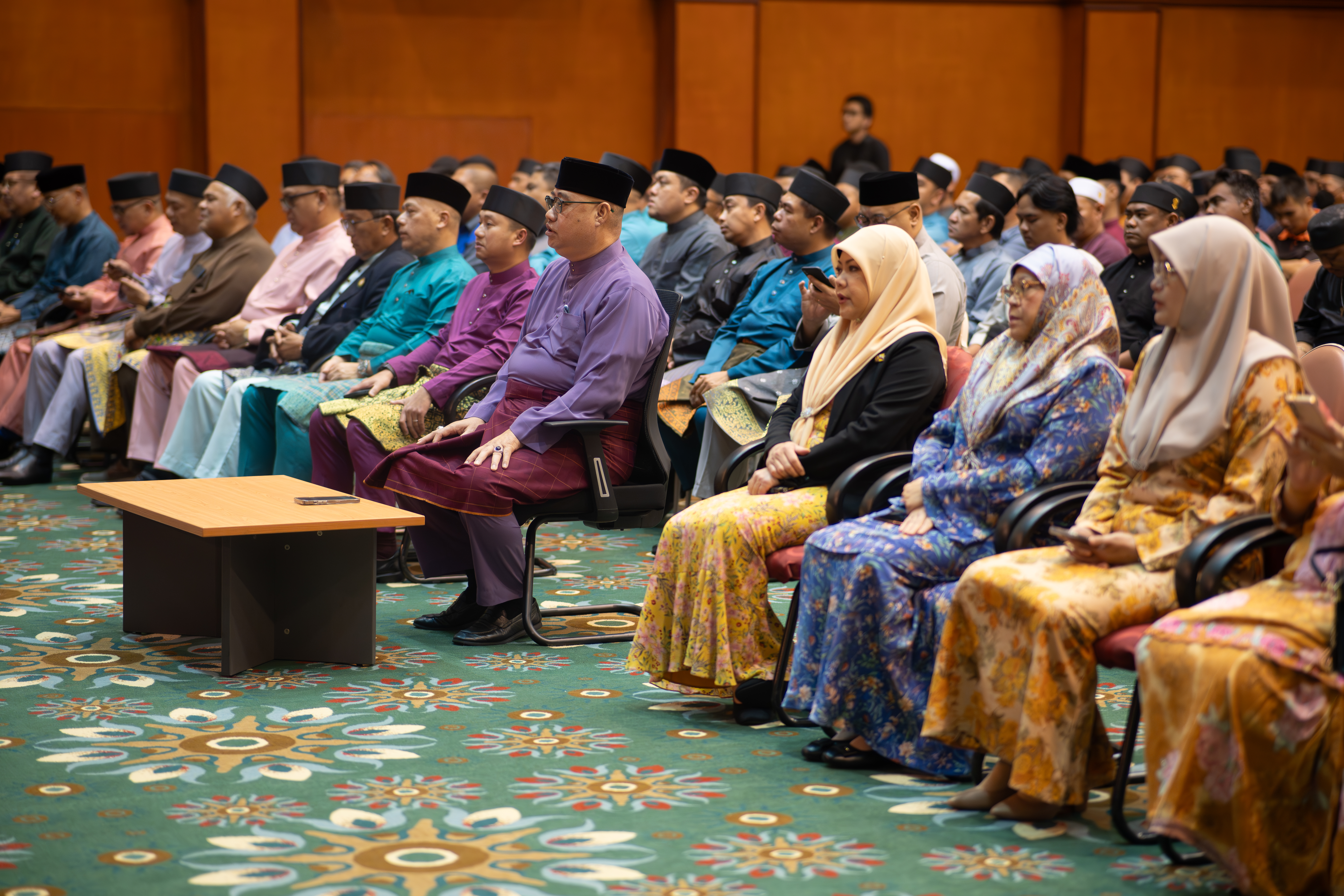 20250610_Qurban-10.jpg