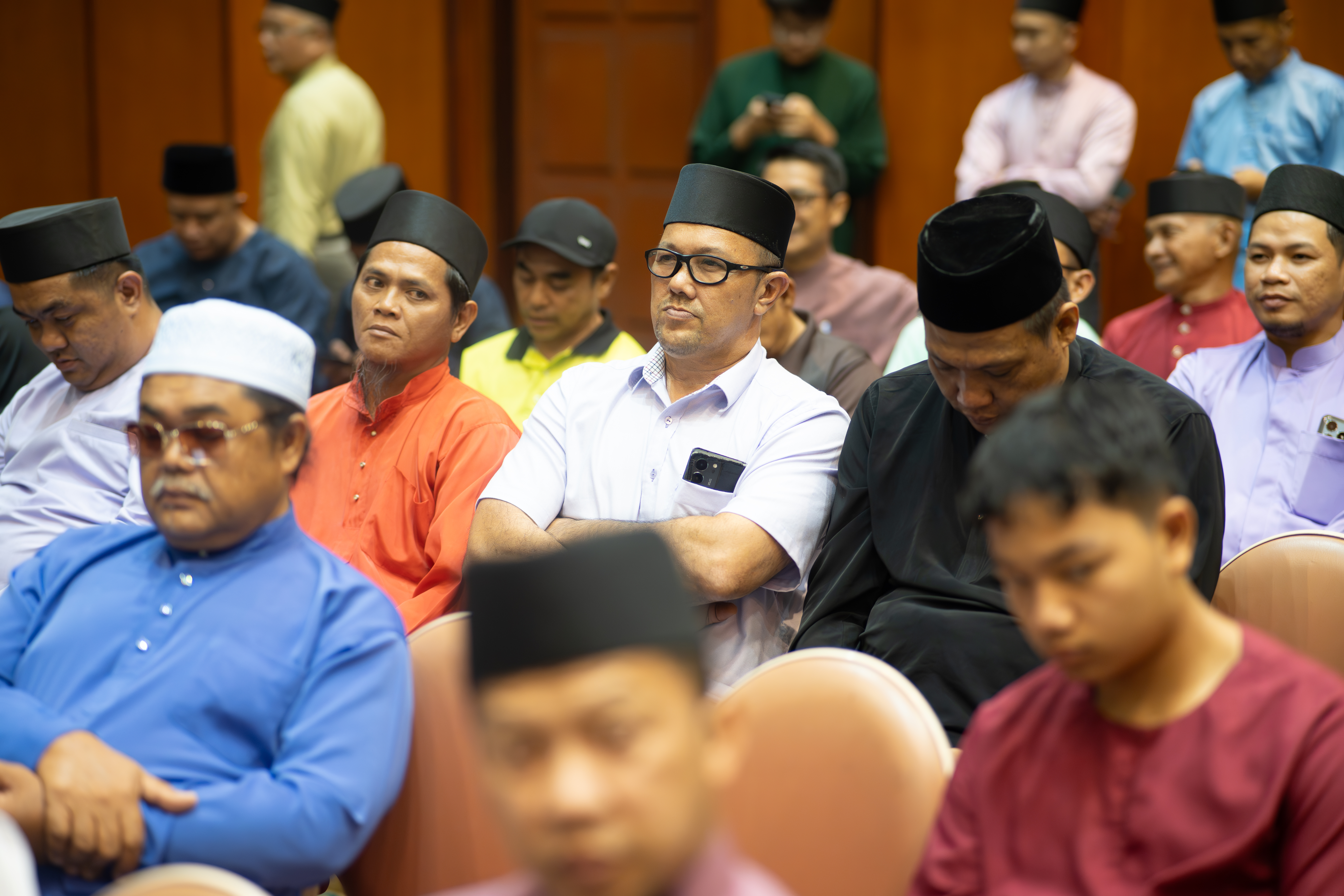 20250610_Qurban-23.jpg