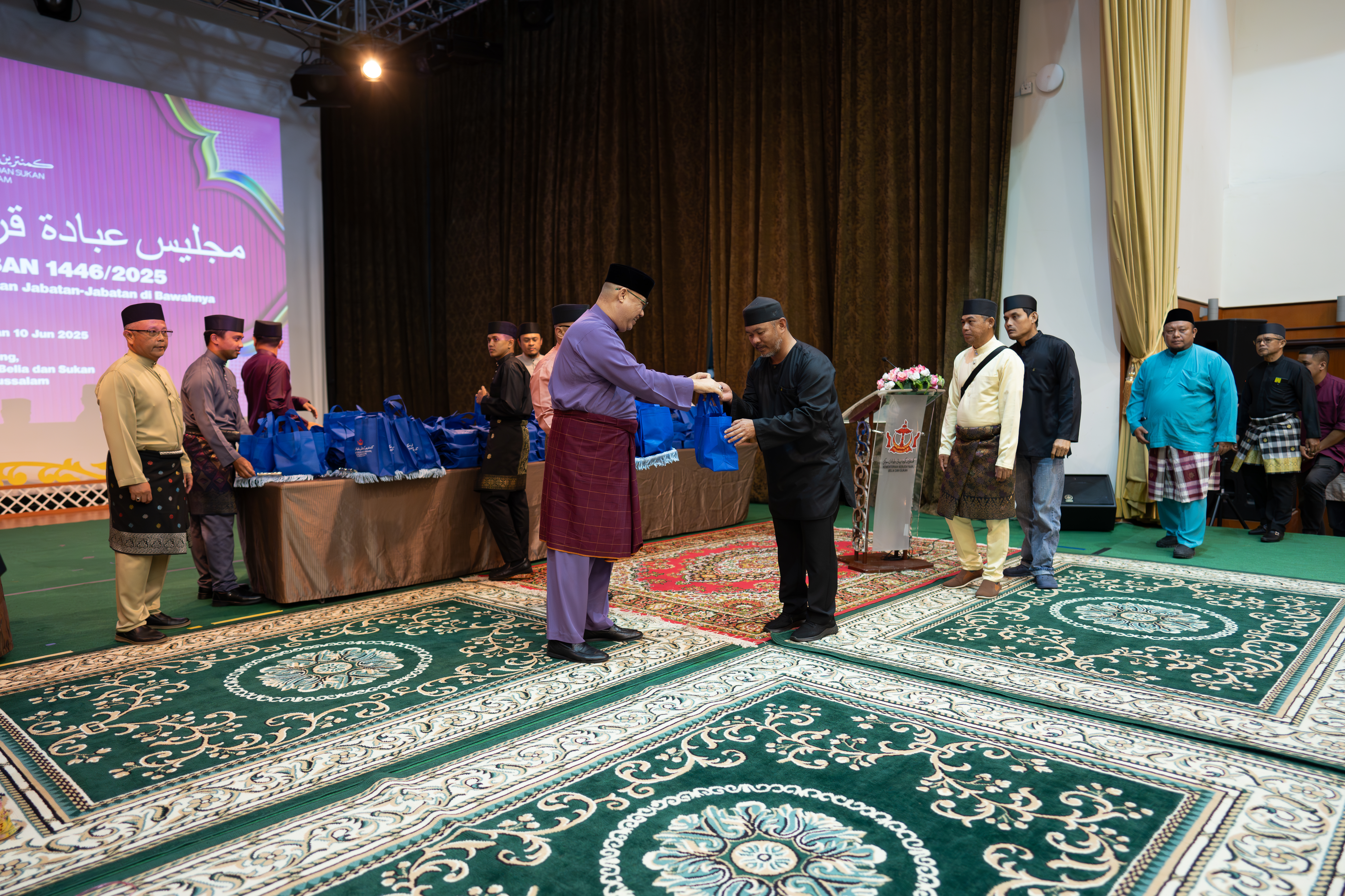 20250610_Qurban-26.jpg