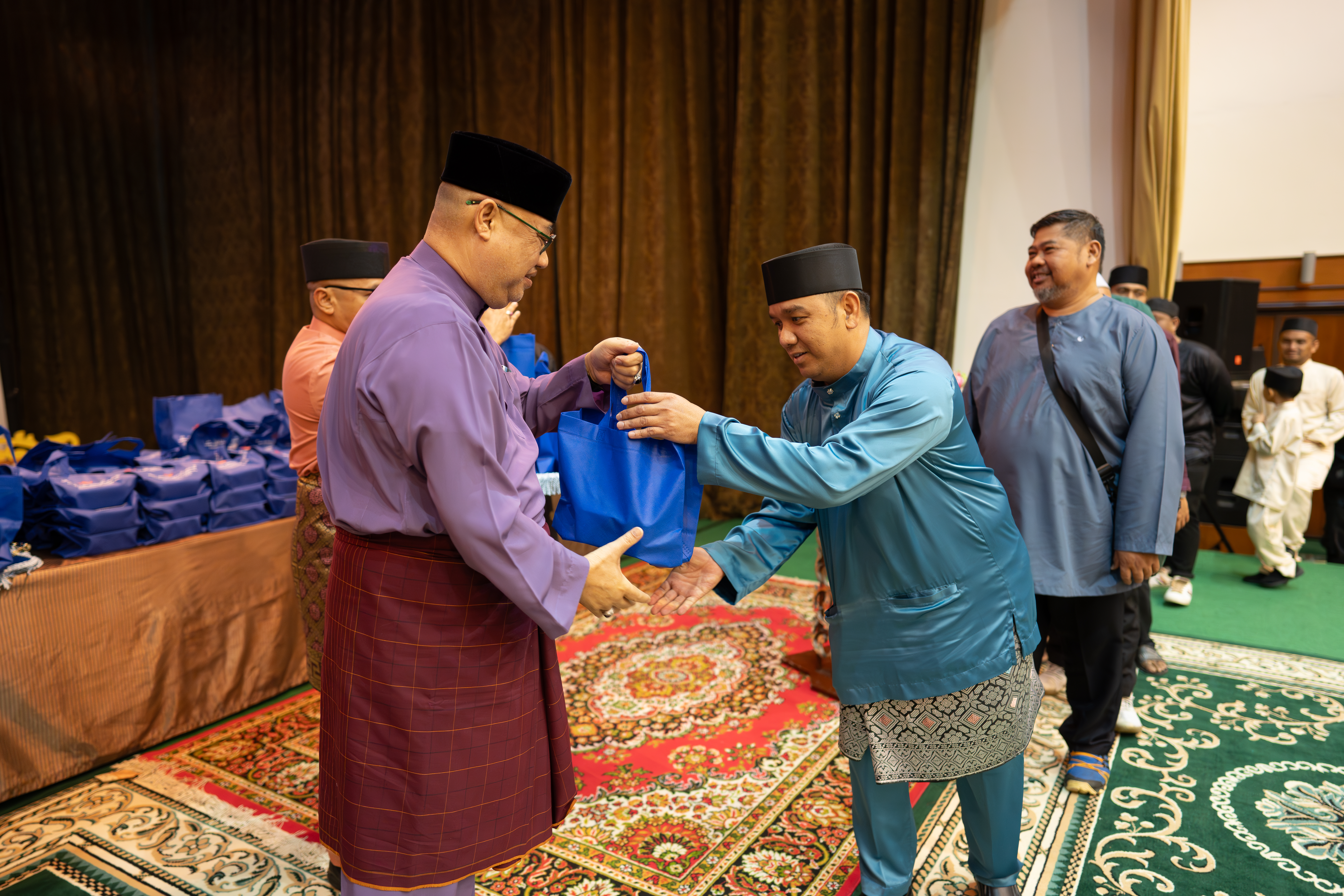20250610_Qurban-35.jpg