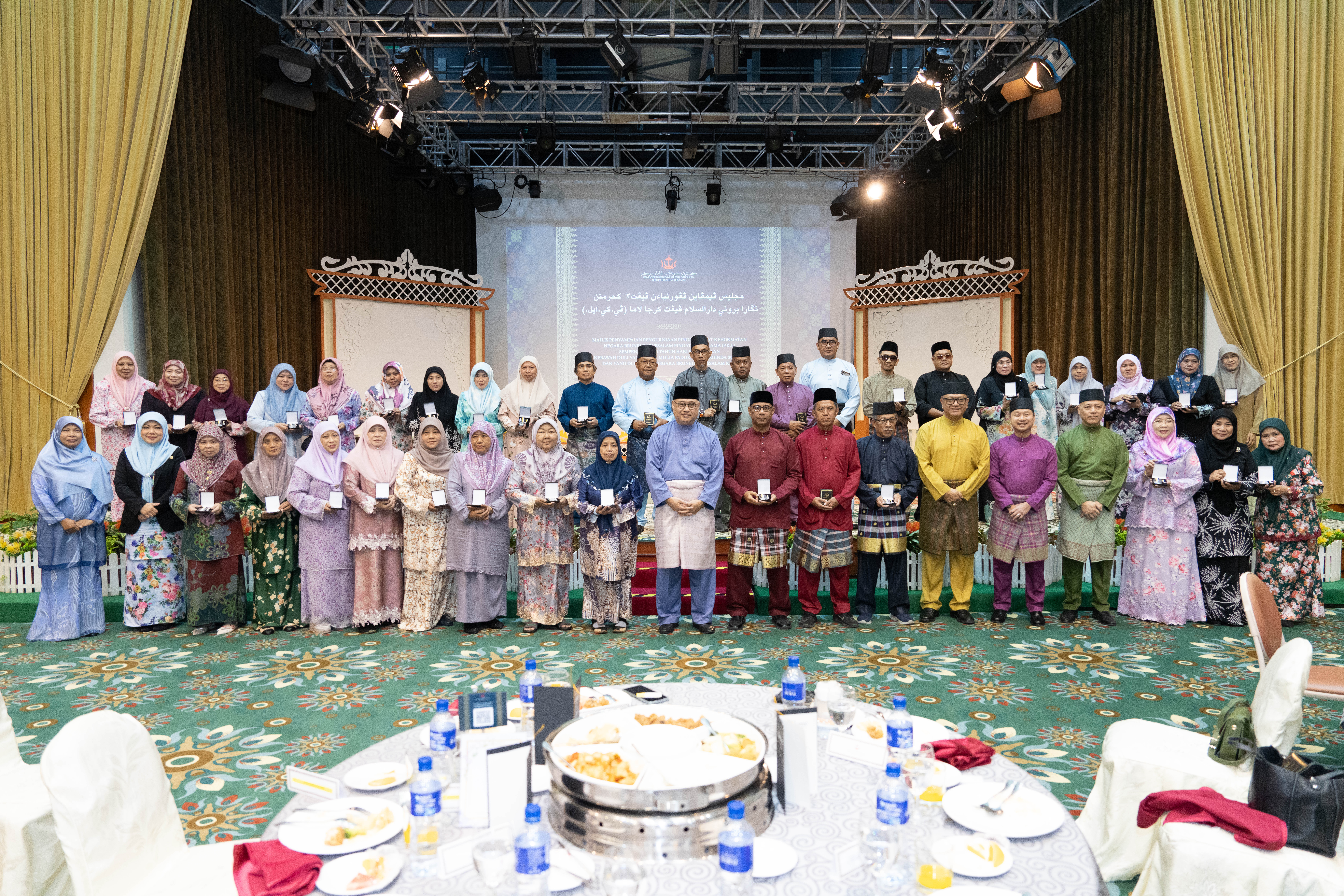 20250624_Majlis Penyampaian PKL-134.jpg