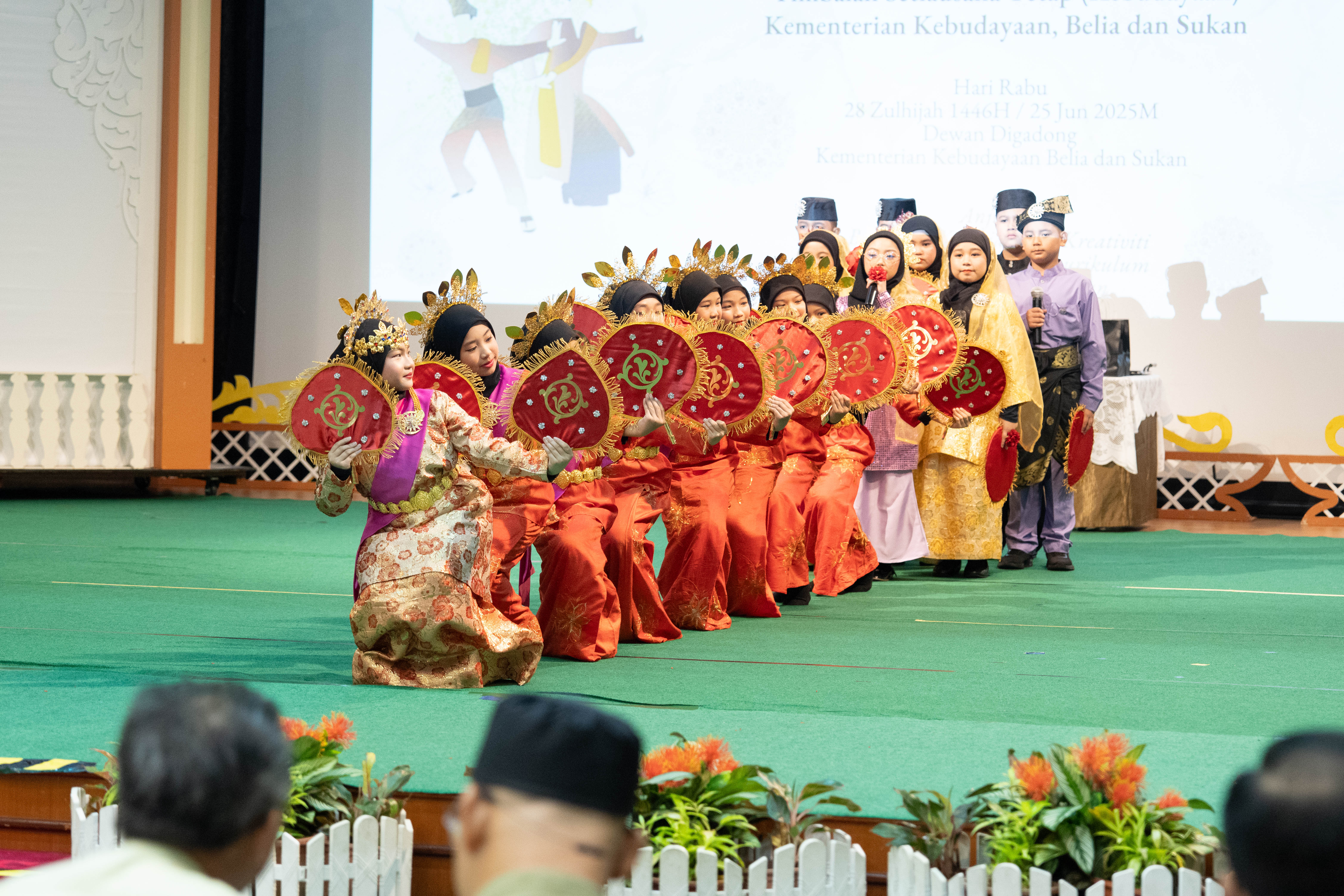 20250625_pertandingan tarian(TSUT-17.jpg