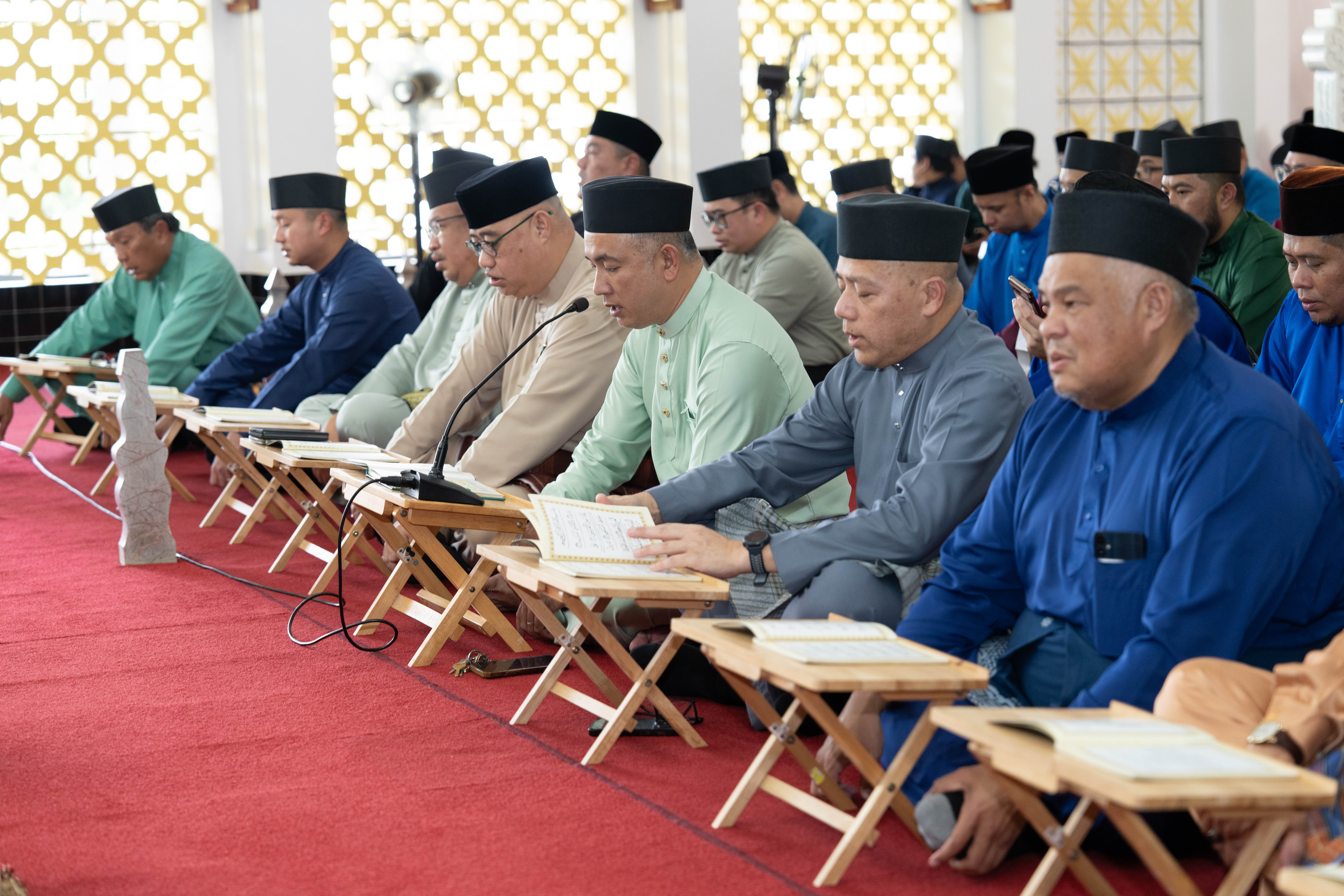 20250630MakamDirajaBulanBahasa-5.jpg