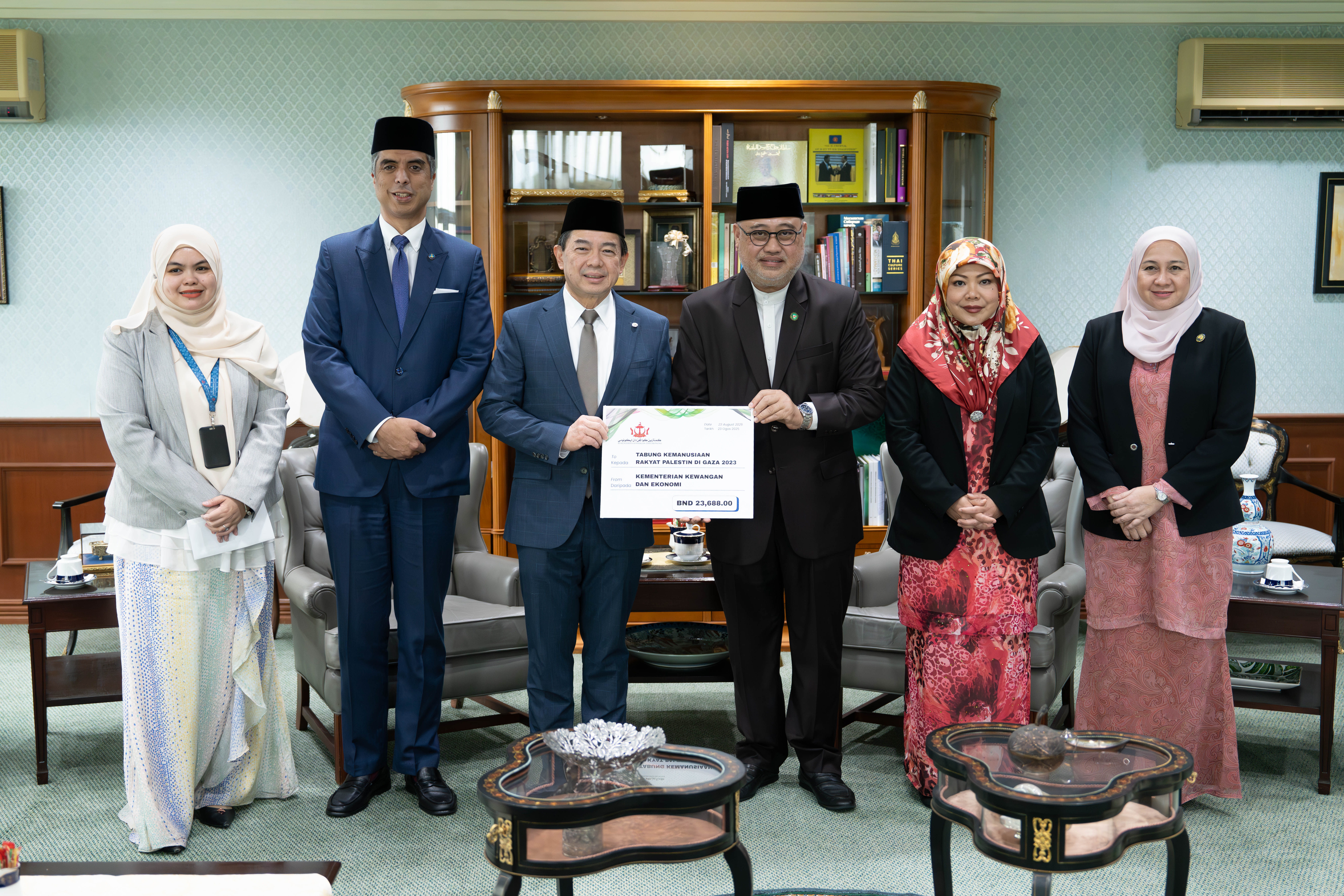20250823_GazatabungdariMofe-13.jpg