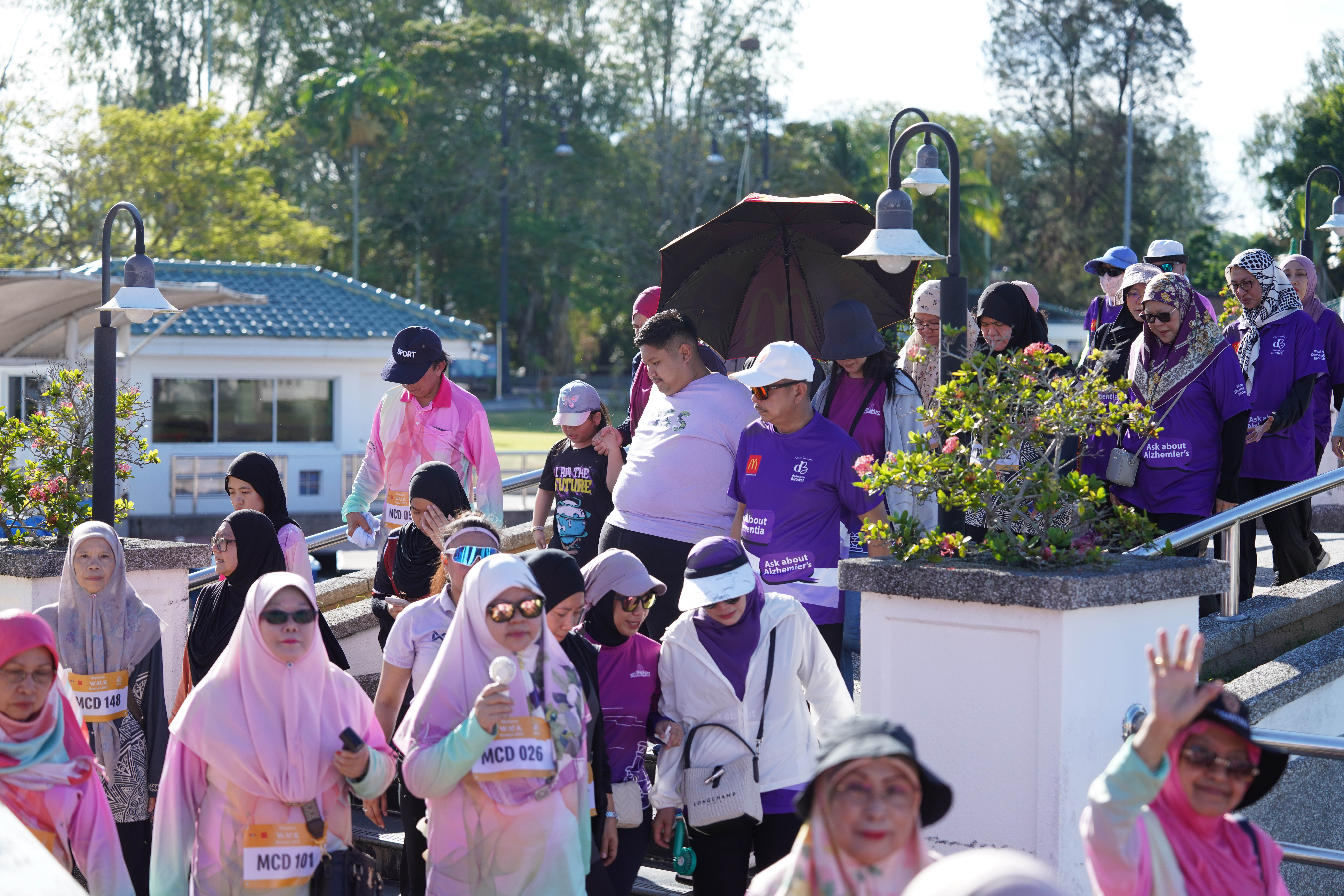 20250921_UPAKKBS-87.jpg