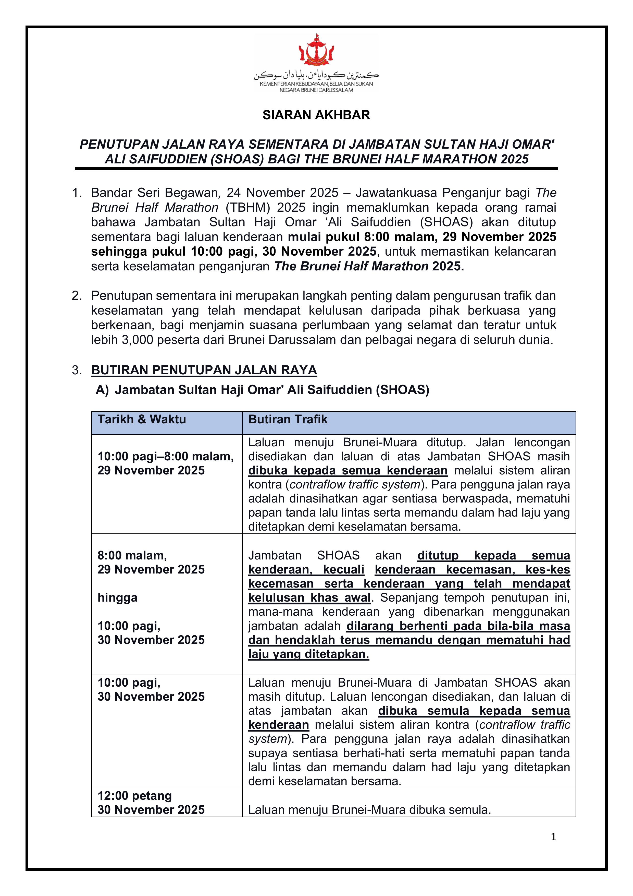 20251124_Penutupan_Jalan (1).jpg