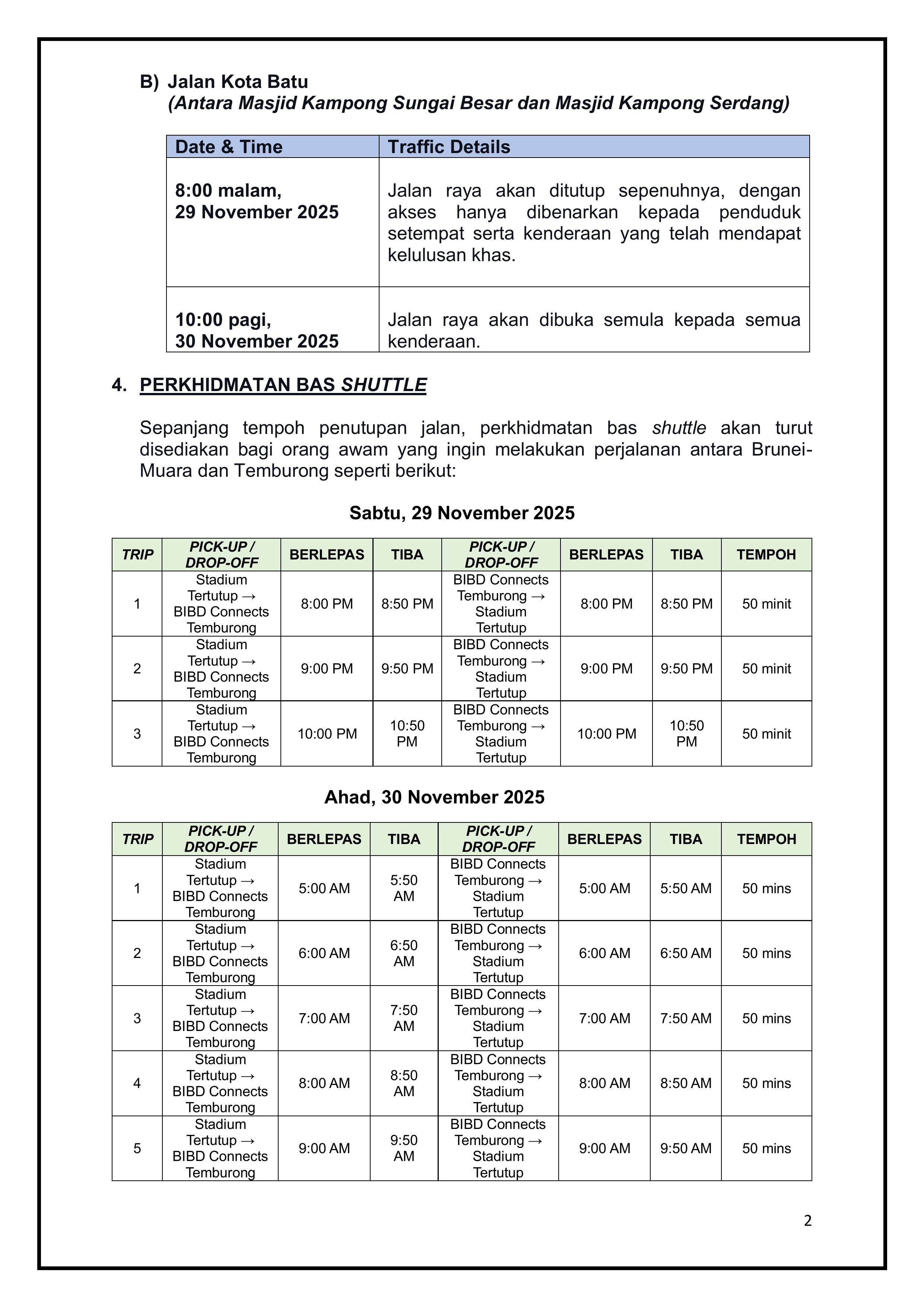 20251124_Penutupan_Jalan (2).jpg