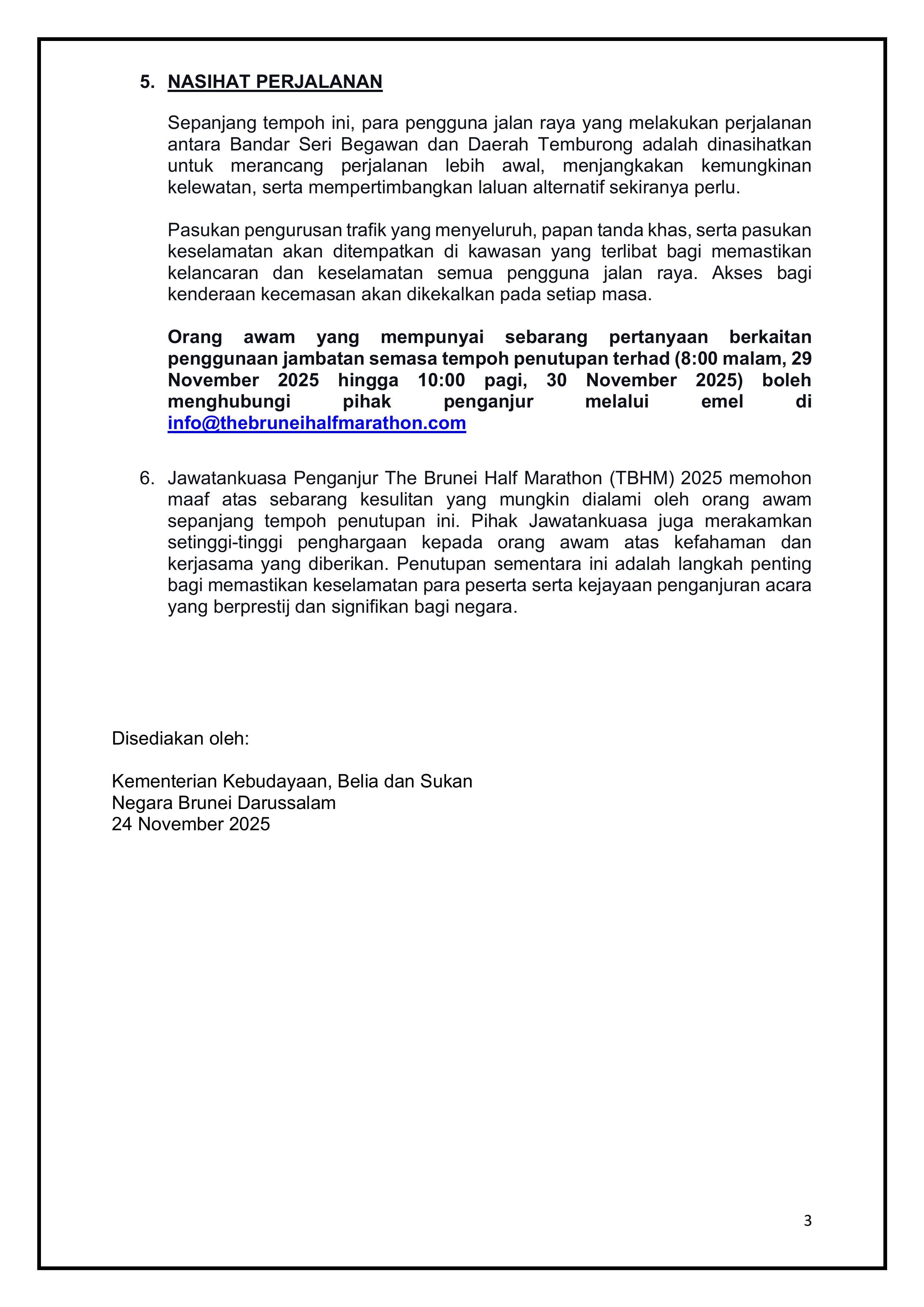 20251124_Penutupan_Jalan (3).jpg