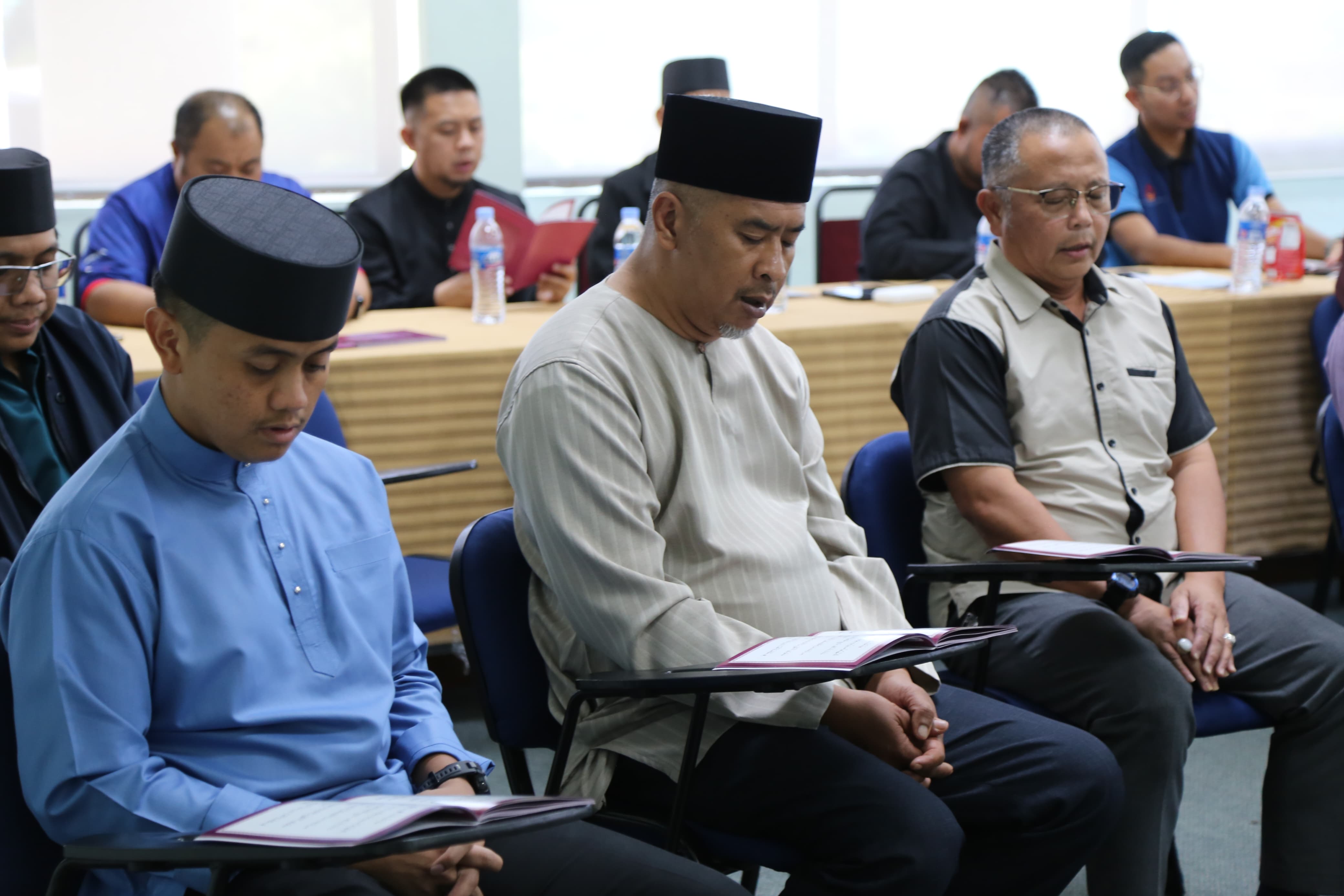 21052026_Kursus Dikir KKBS_ppb (34).jpg