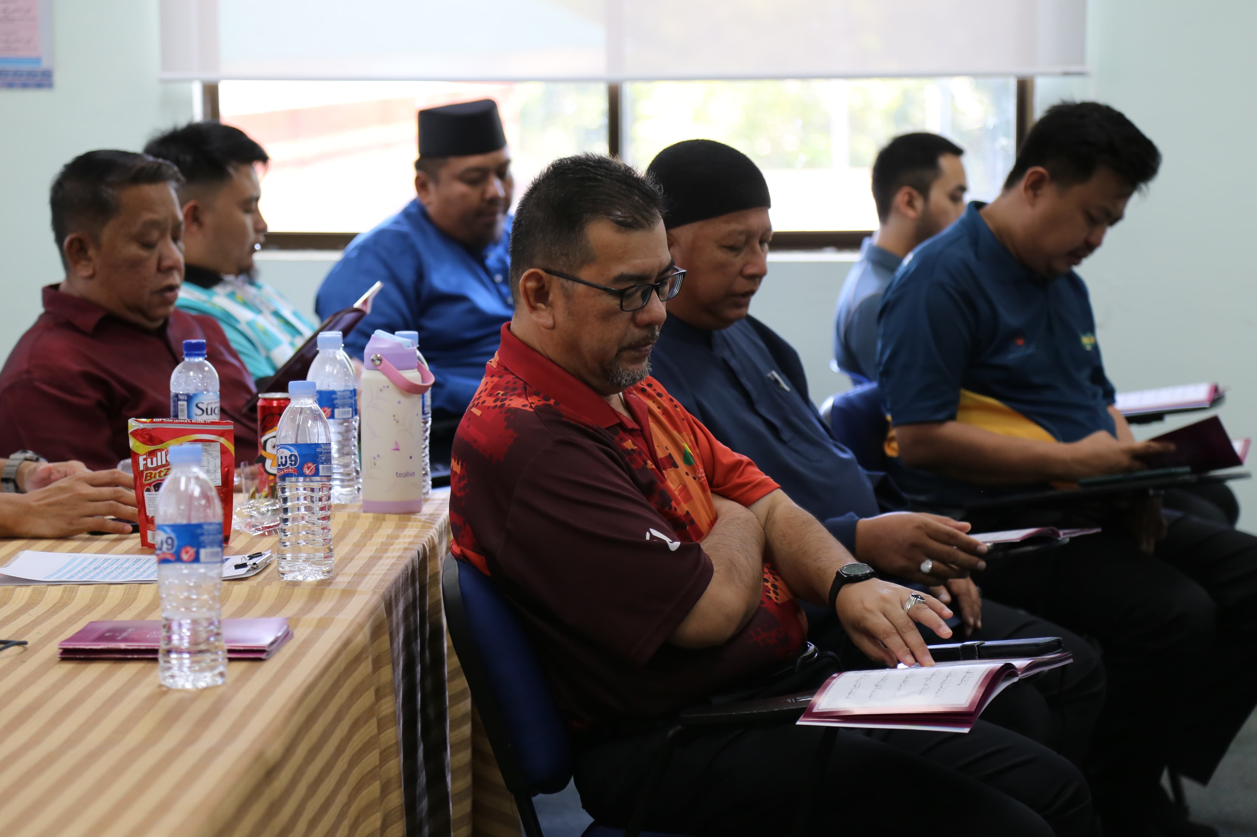 21052026_Kursus Dikir KKBS_ppb (9).jpg