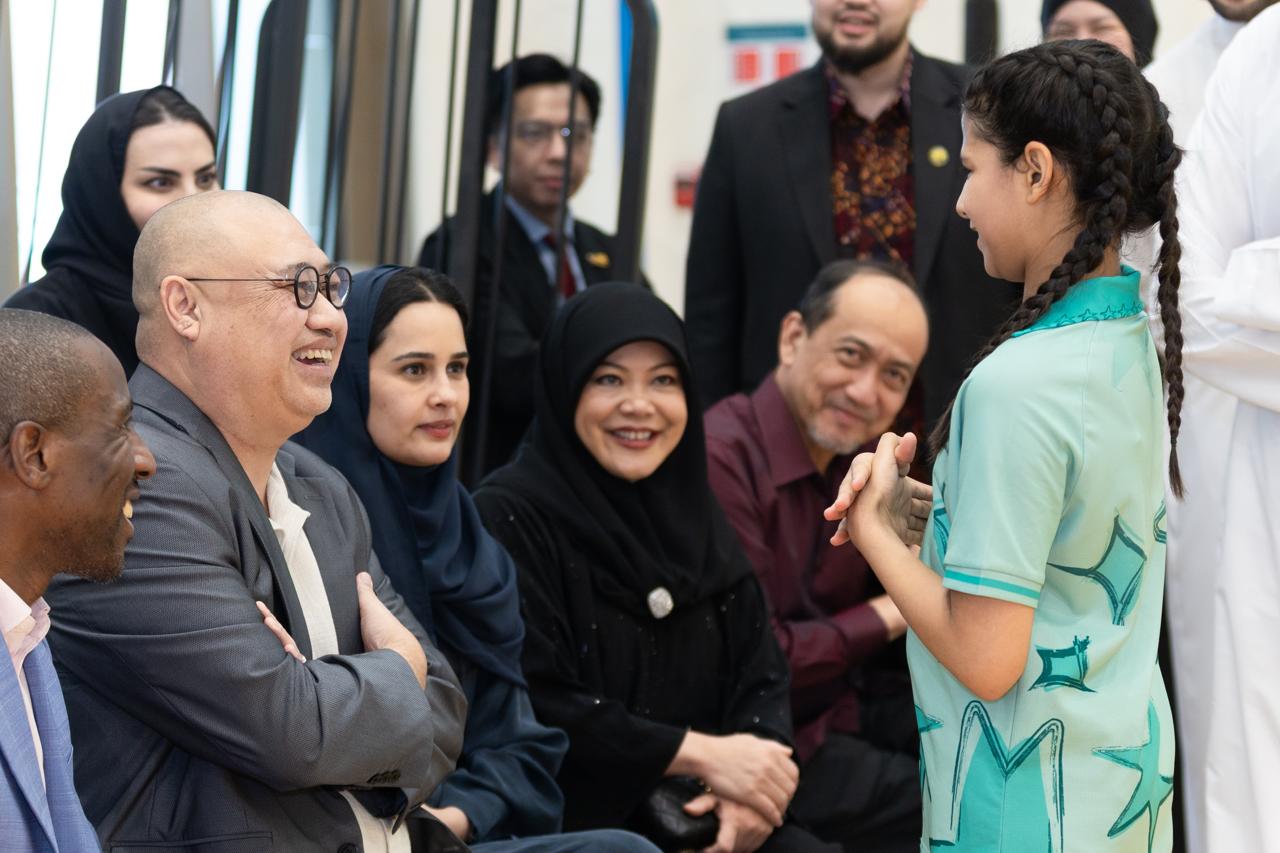 21052026_Lawatan Kerja Riyadh (1).jpeg
