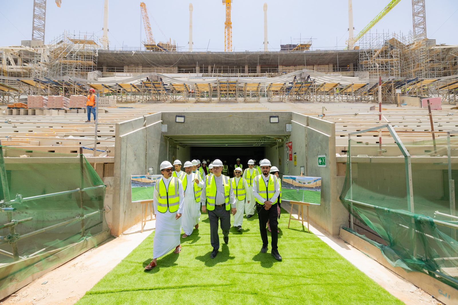 21052026_Lawatan Kerja Riyadh (3).jpeg