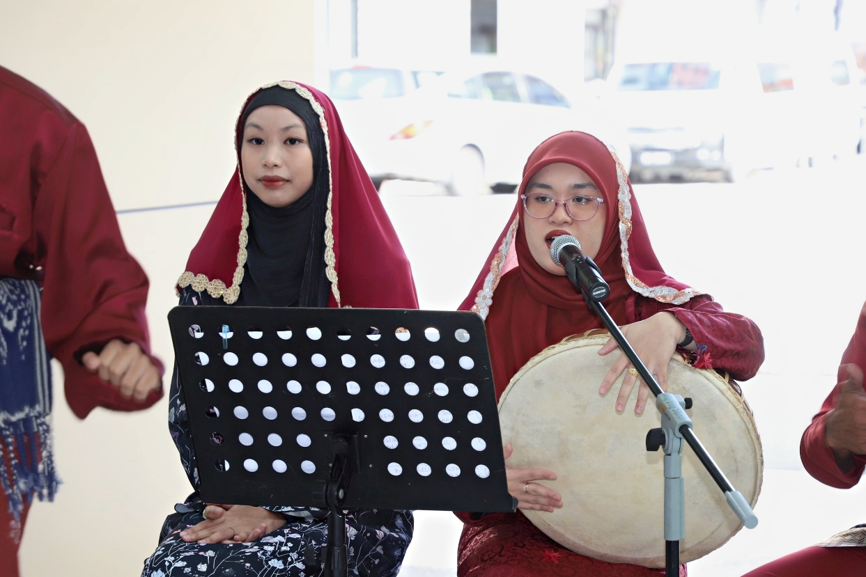 21122025_Pantun UNESCO (17).jpg