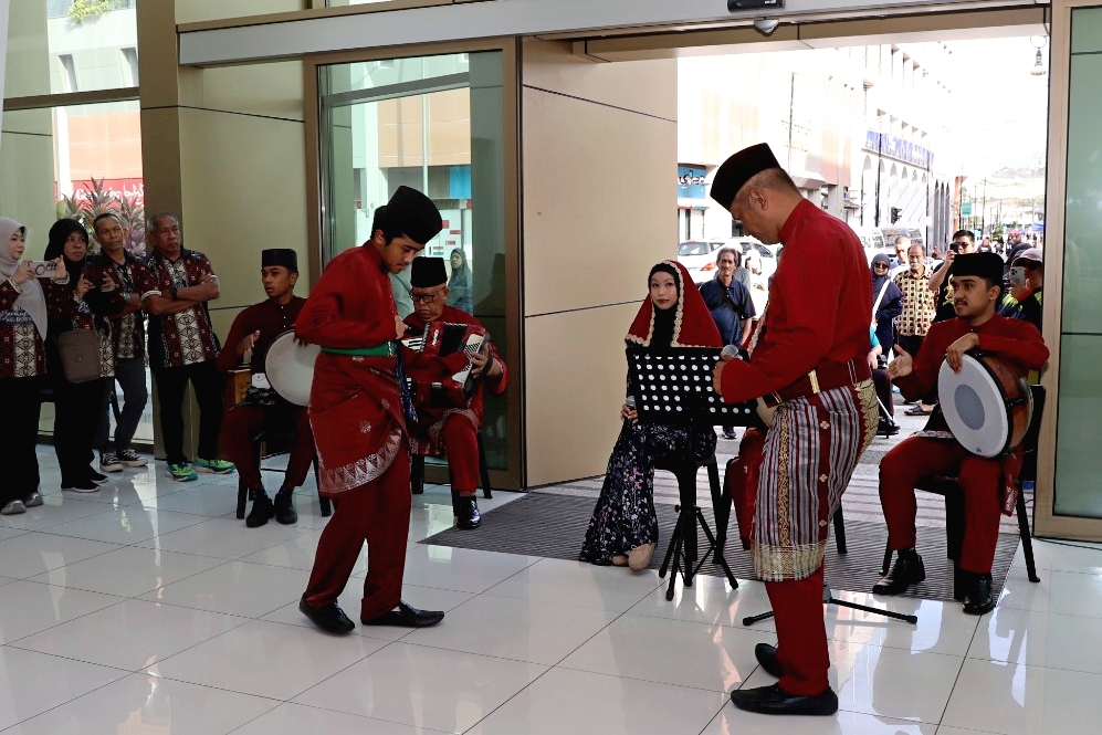 21122025_Pantun UNESCO (18).jpg