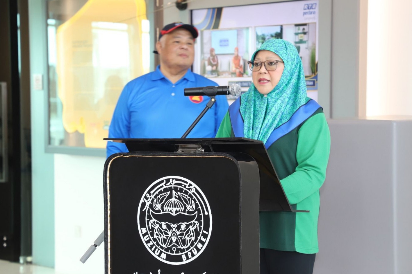 21122025_Pantun UNESCO (5).jpg