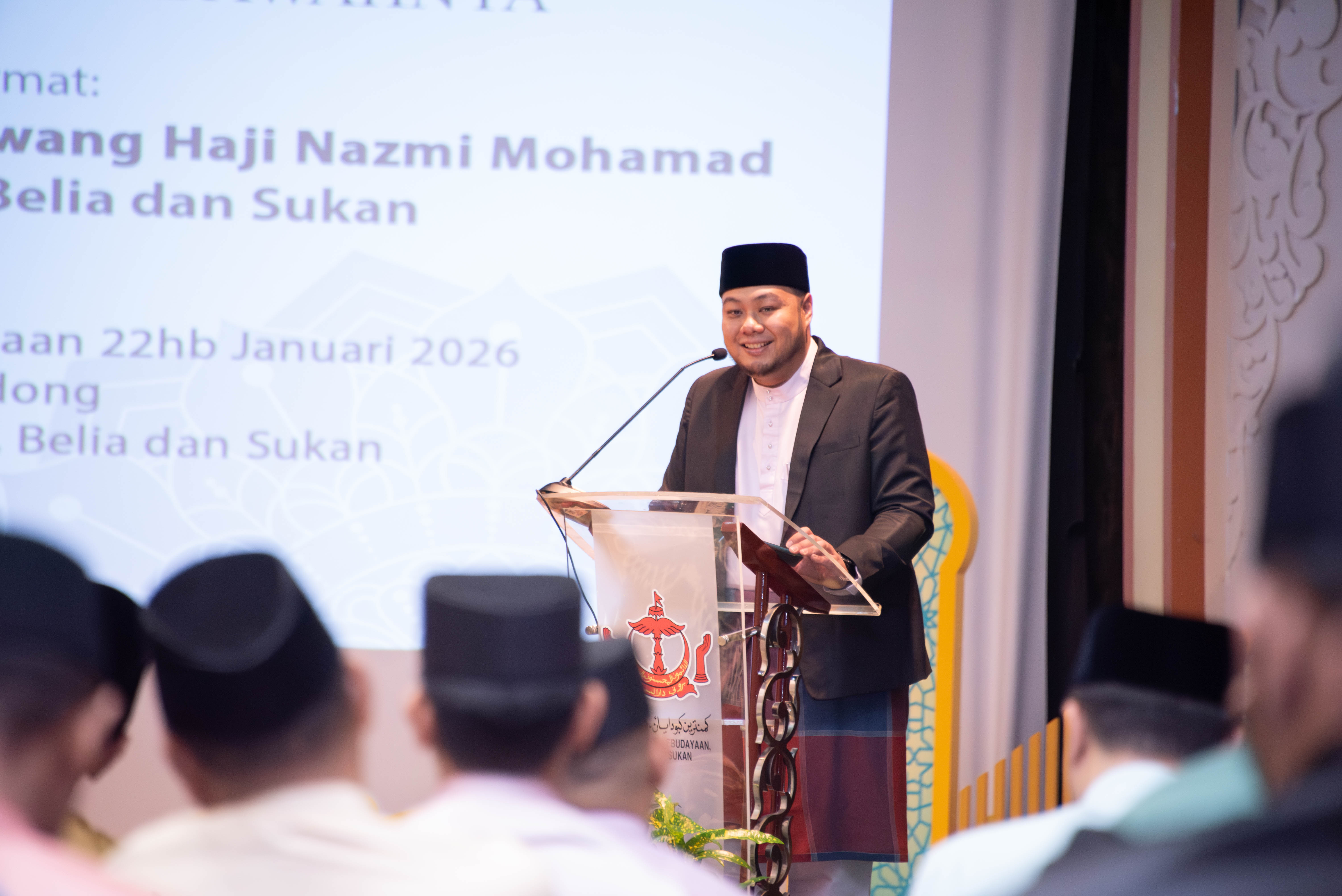 22012025_MajlisIsrakMikraj (8).jpg