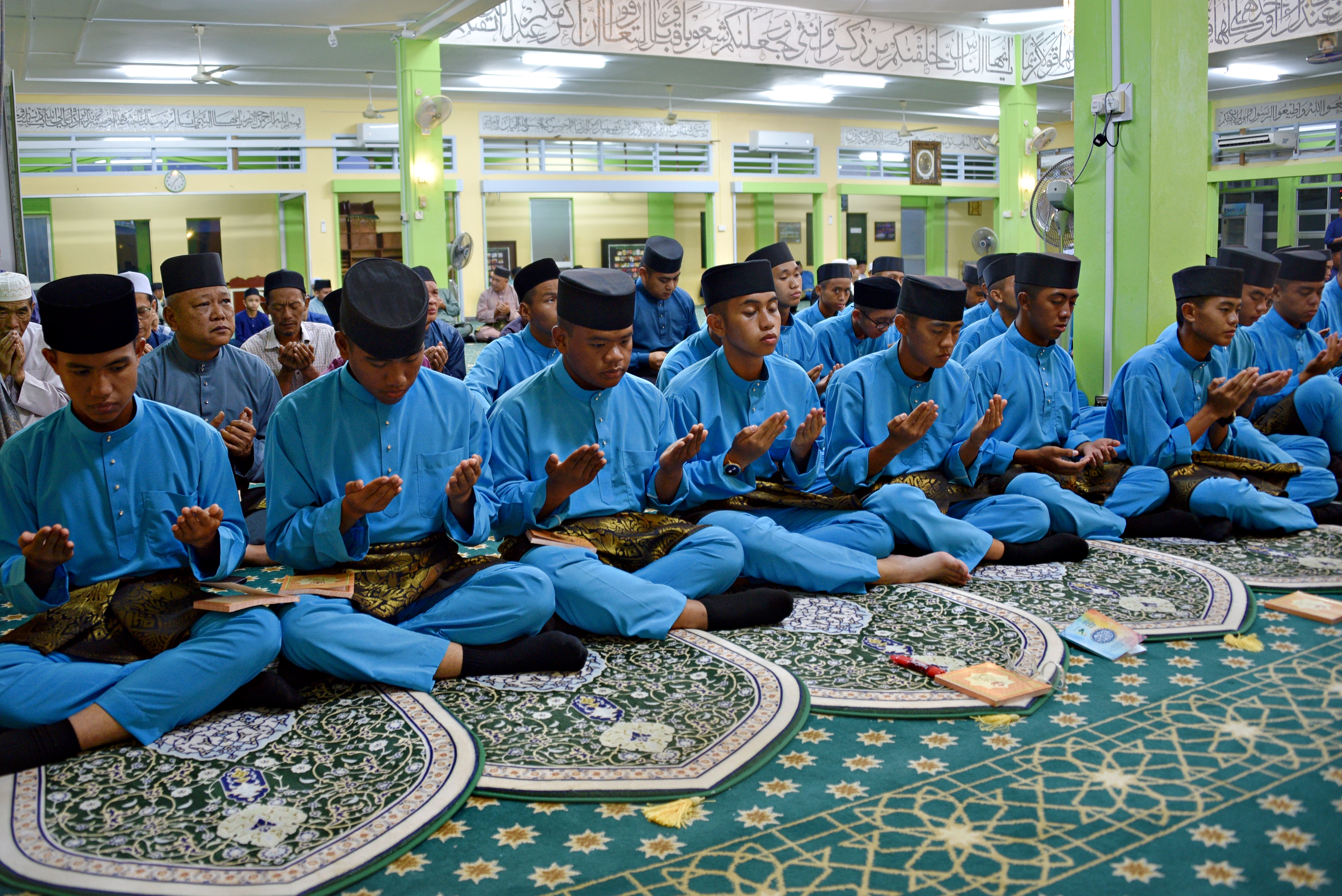 22022025_Majlis Ksyukuran HK_ Temb (1).JPG