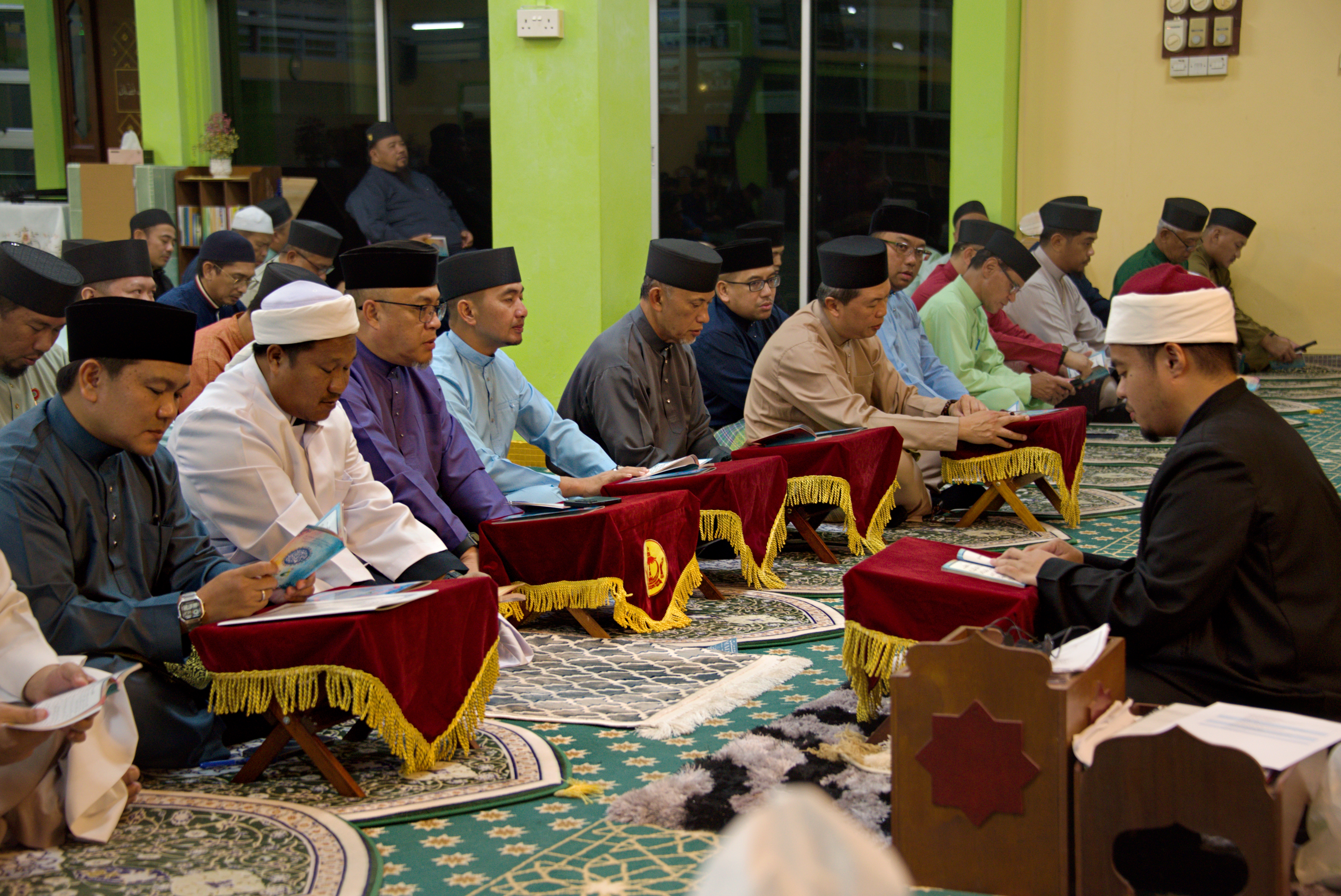 22022025_Majlis Ksyukuran HK_ Temb (2).jpg